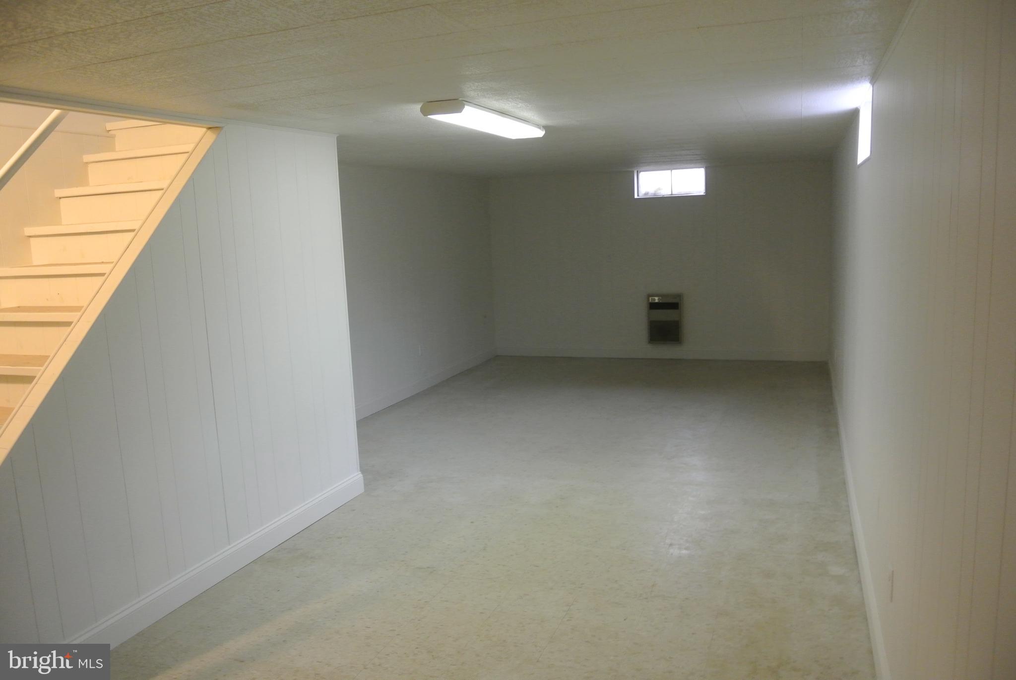 826 Forge Road Carlisle, PA 17015 - Photo 22 of 24 Gallery Image 22