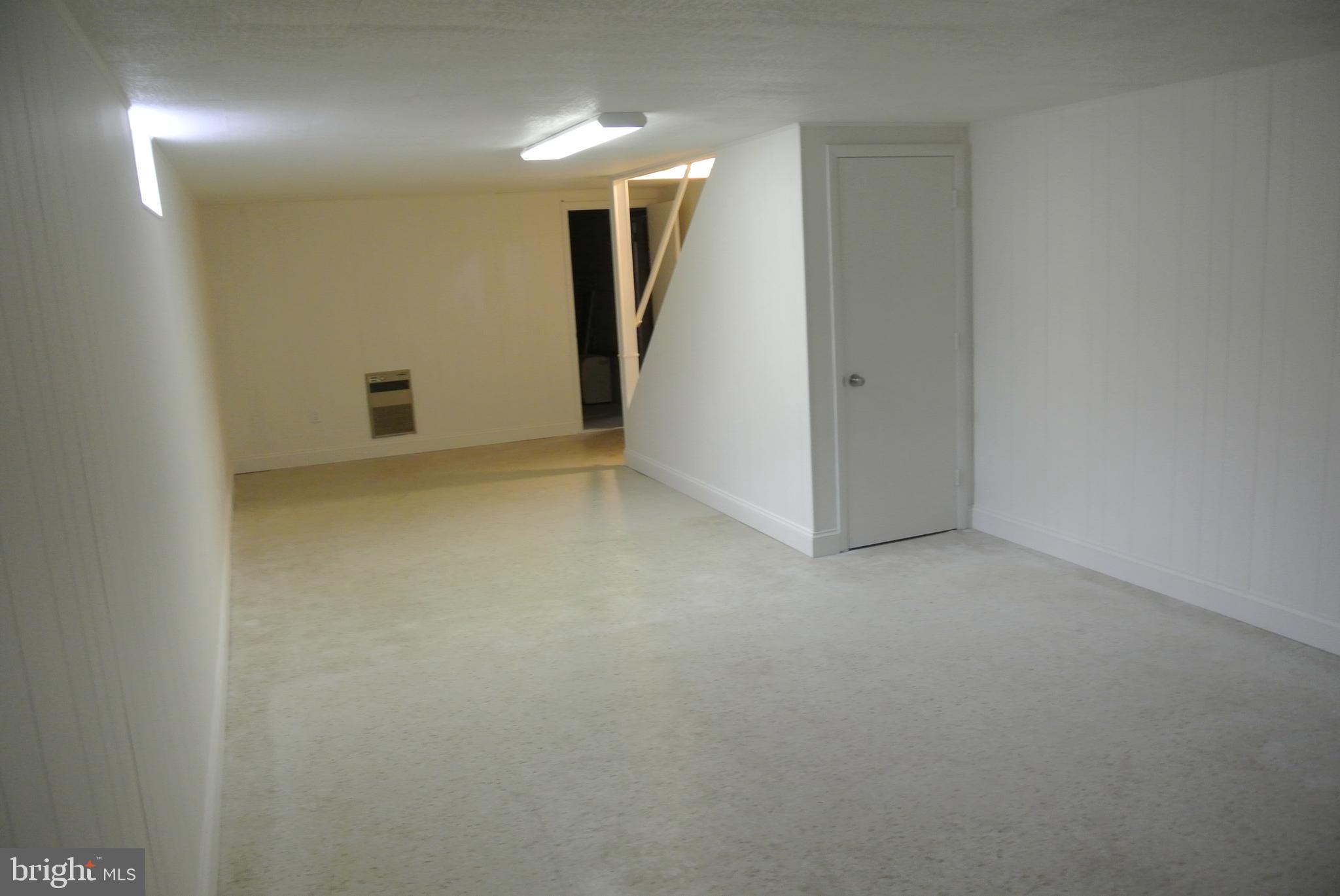 826 Forge Road Carlisle, PA 17015 - Photo 23 of 24 Gallery Image 23