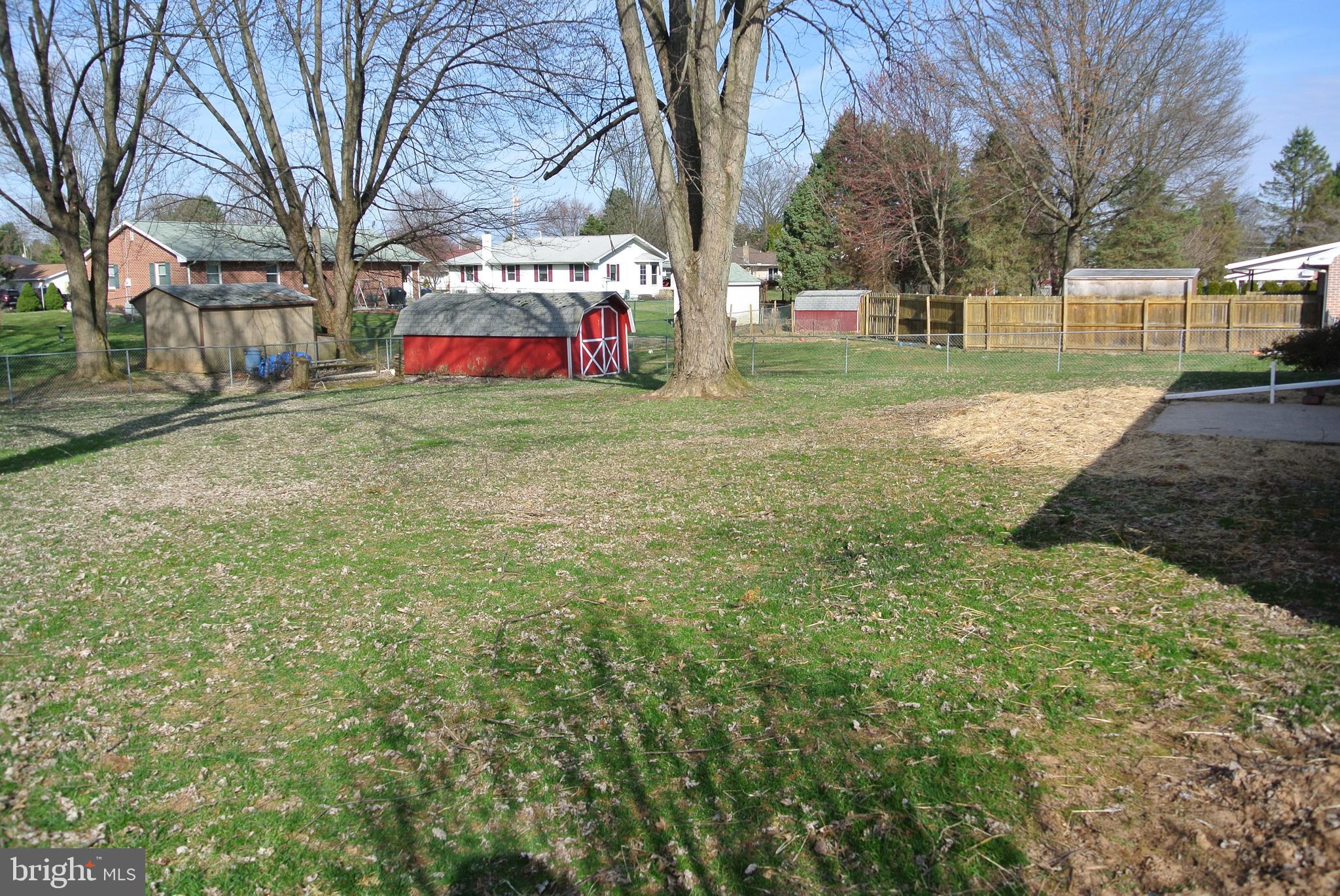 826 Forge Road Carlisle, PA 17015 - Photo 24 of 24 Gallery Image 24