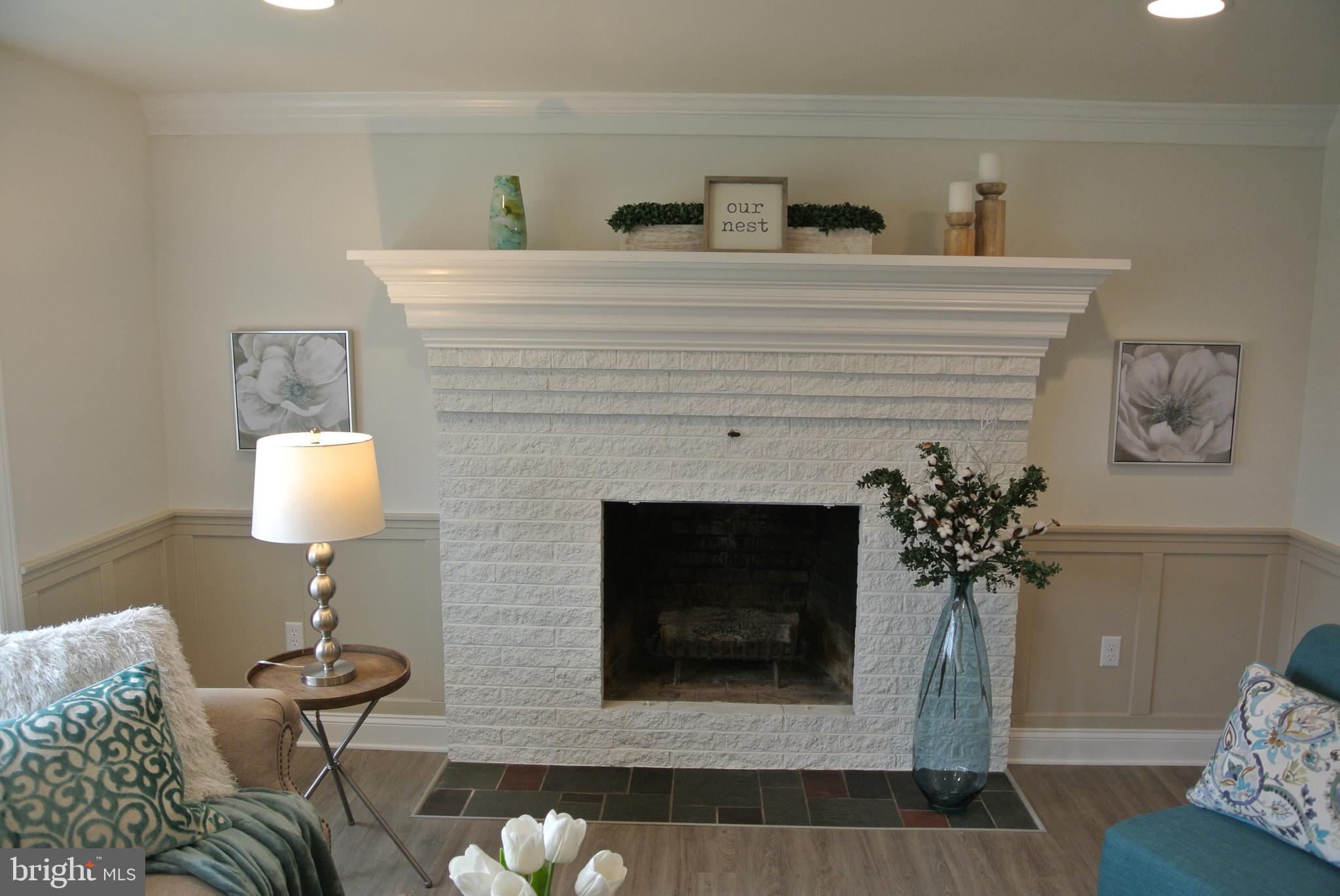 826 Forge Road Carlisle, PA 17015 - Photo 5 of 24 Gallery Image 5