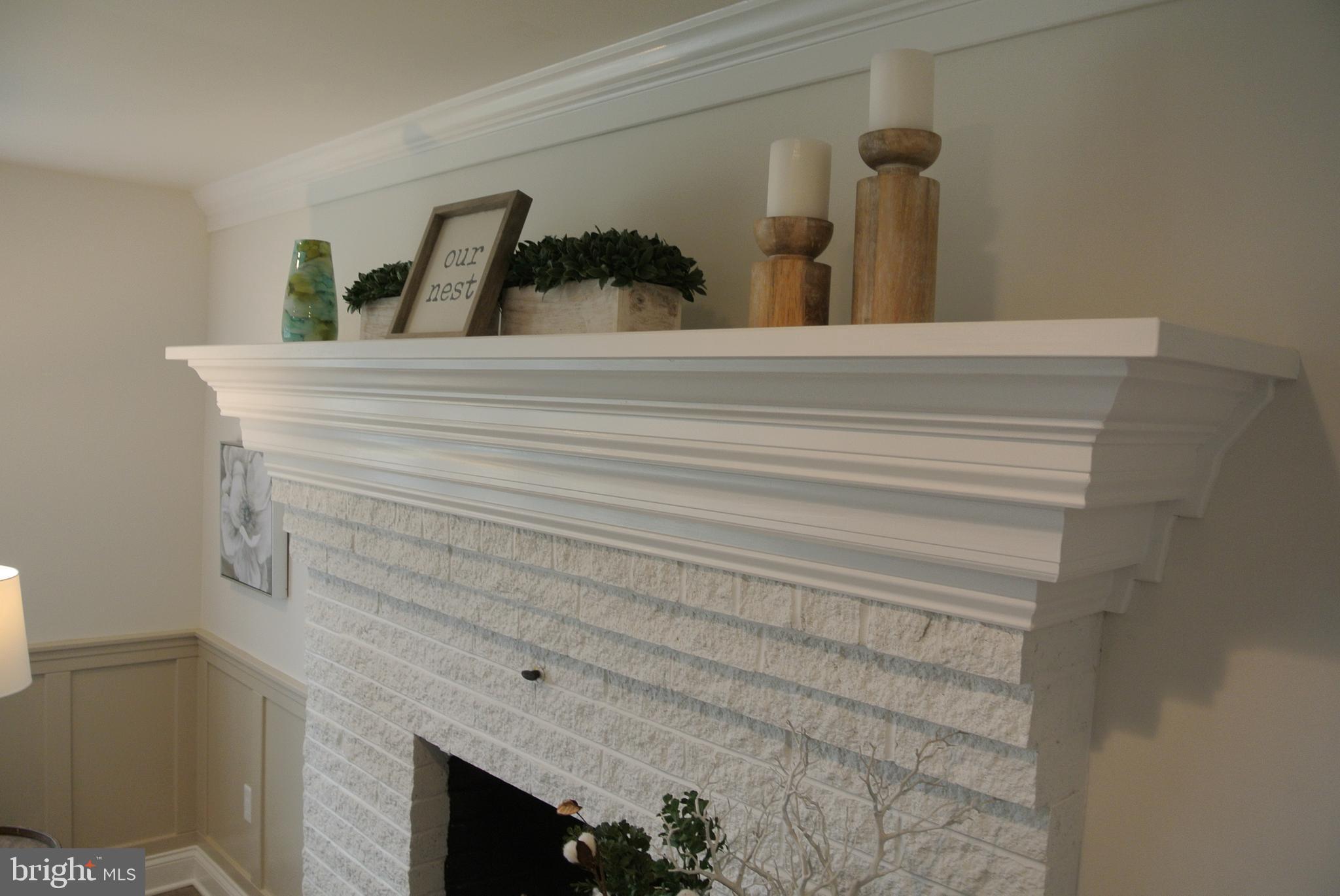 826 Forge Road Carlisle, PA 17015 - Photo 6 of 24 Gallery Image 6