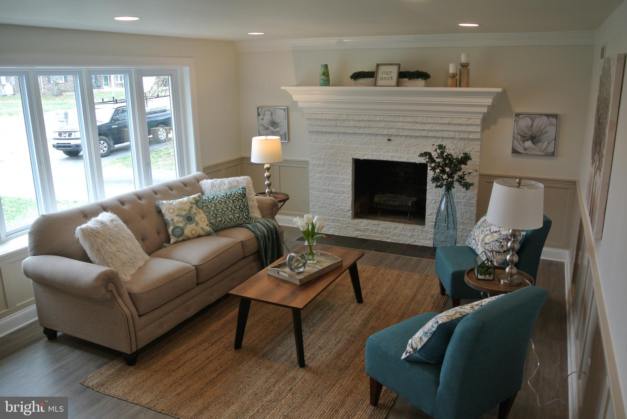 826 Forge Road Carlisle, PA 17015 - Photo 8 of 24 Gallery Image 8