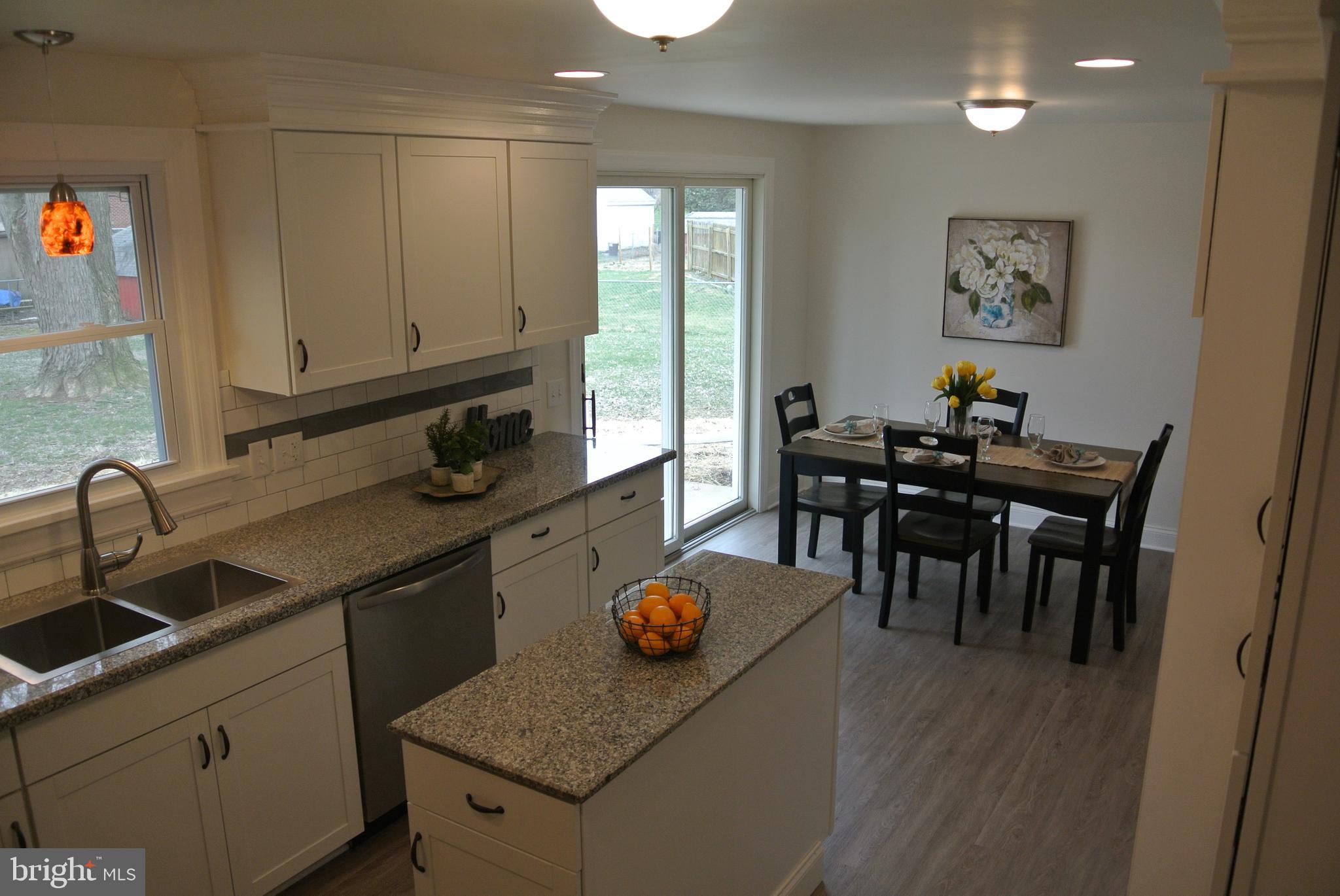 826 Forge Road Carlisle, PA 17015 - Photo 10 of 24 Gallery Image 10