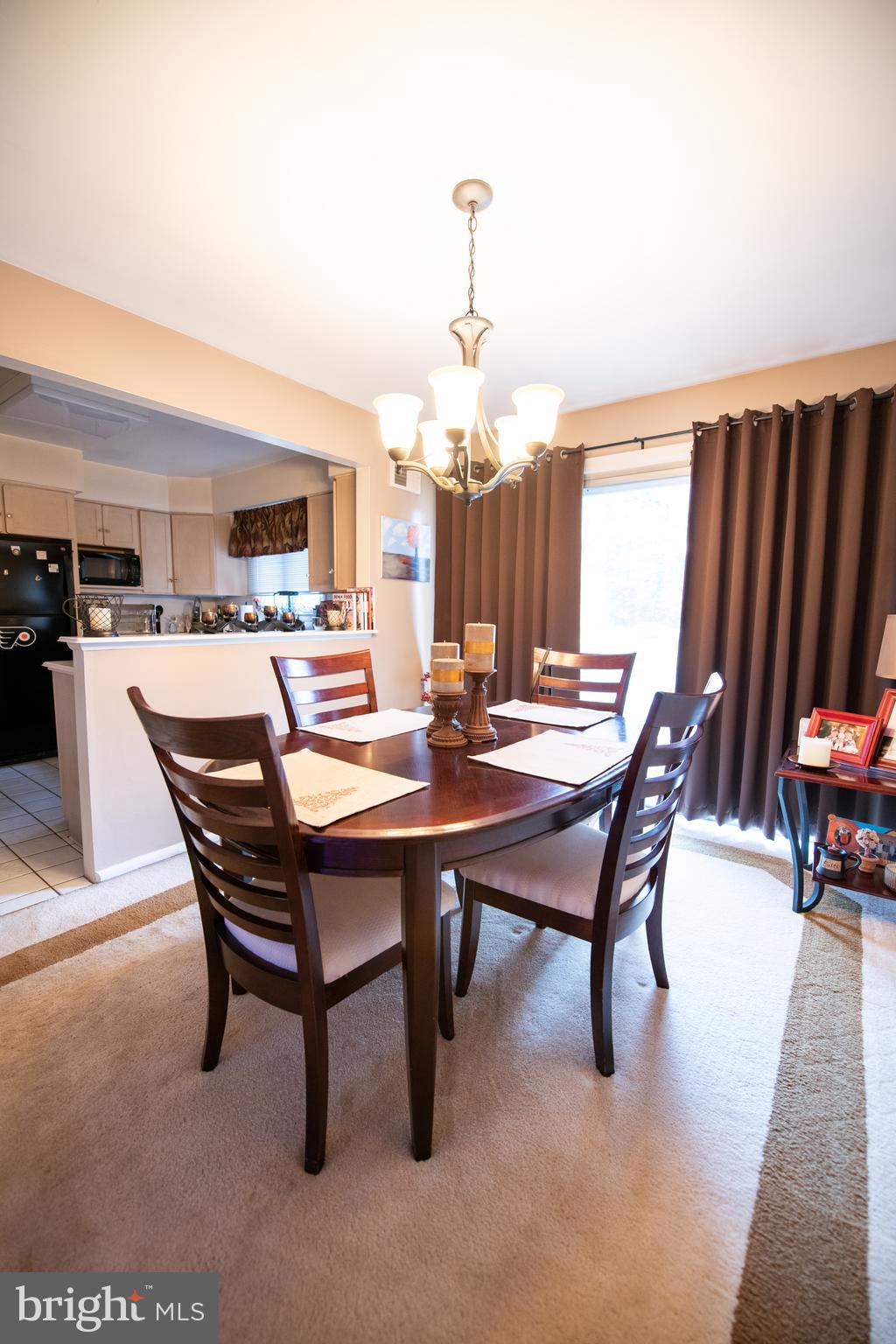 1031 Hoven Road Philadelphia, PA 19115 - Photo 11 of 31 Gallery Image 11