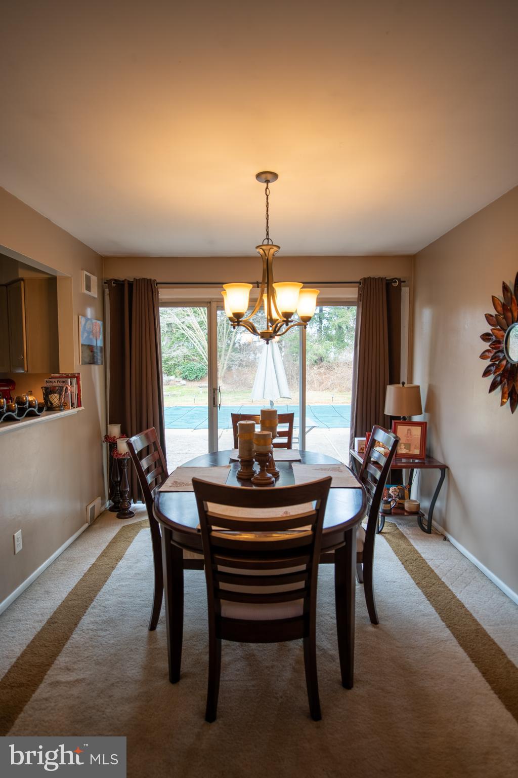 1031 Hoven Road Philadelphia, PA 19115 - Photo 12 of 31 Gallery Image 12