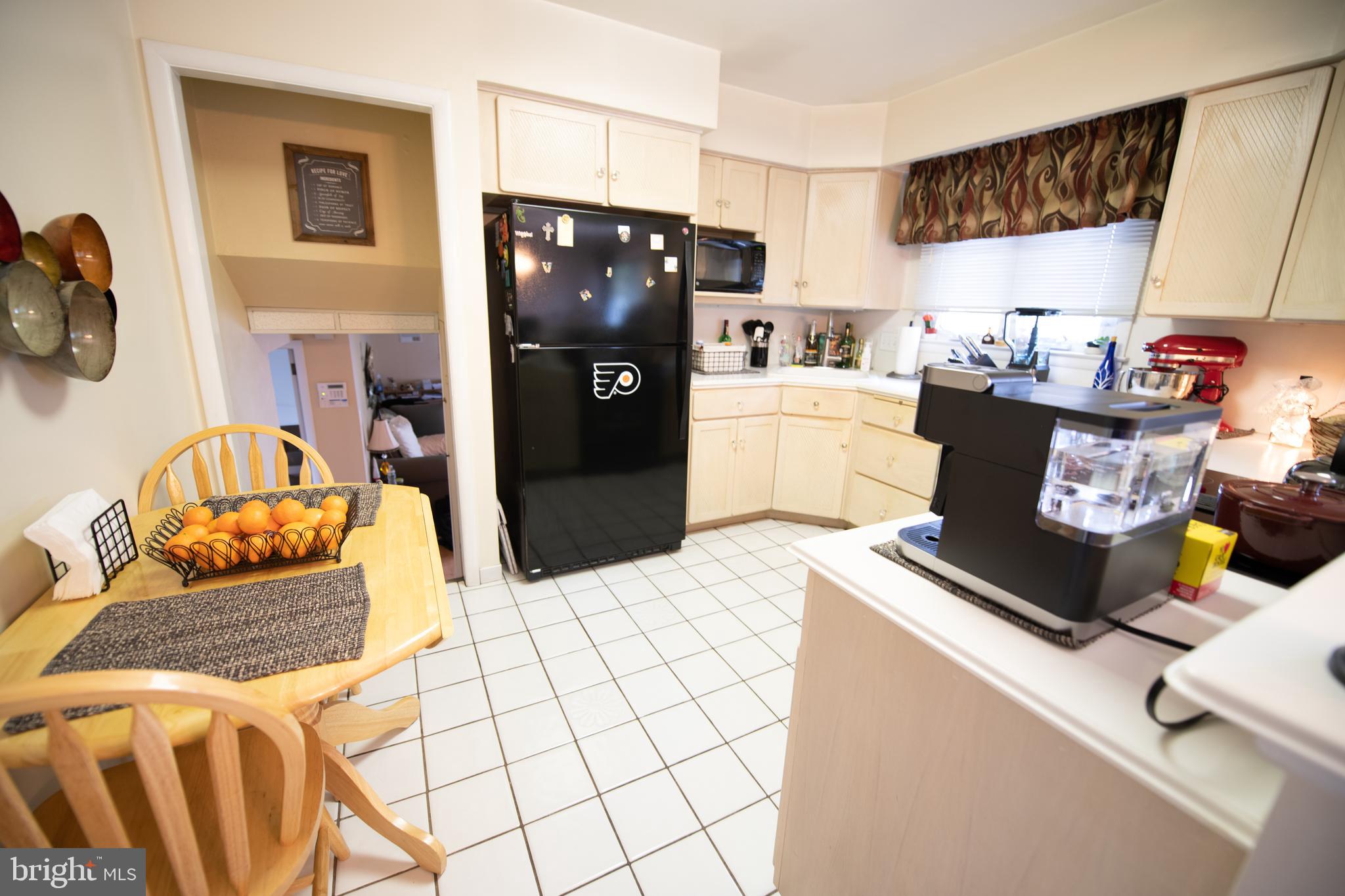 1031 Hoven Road Philadelphia, PA 19115 - Photo 13 of 31 Gallery Image 13