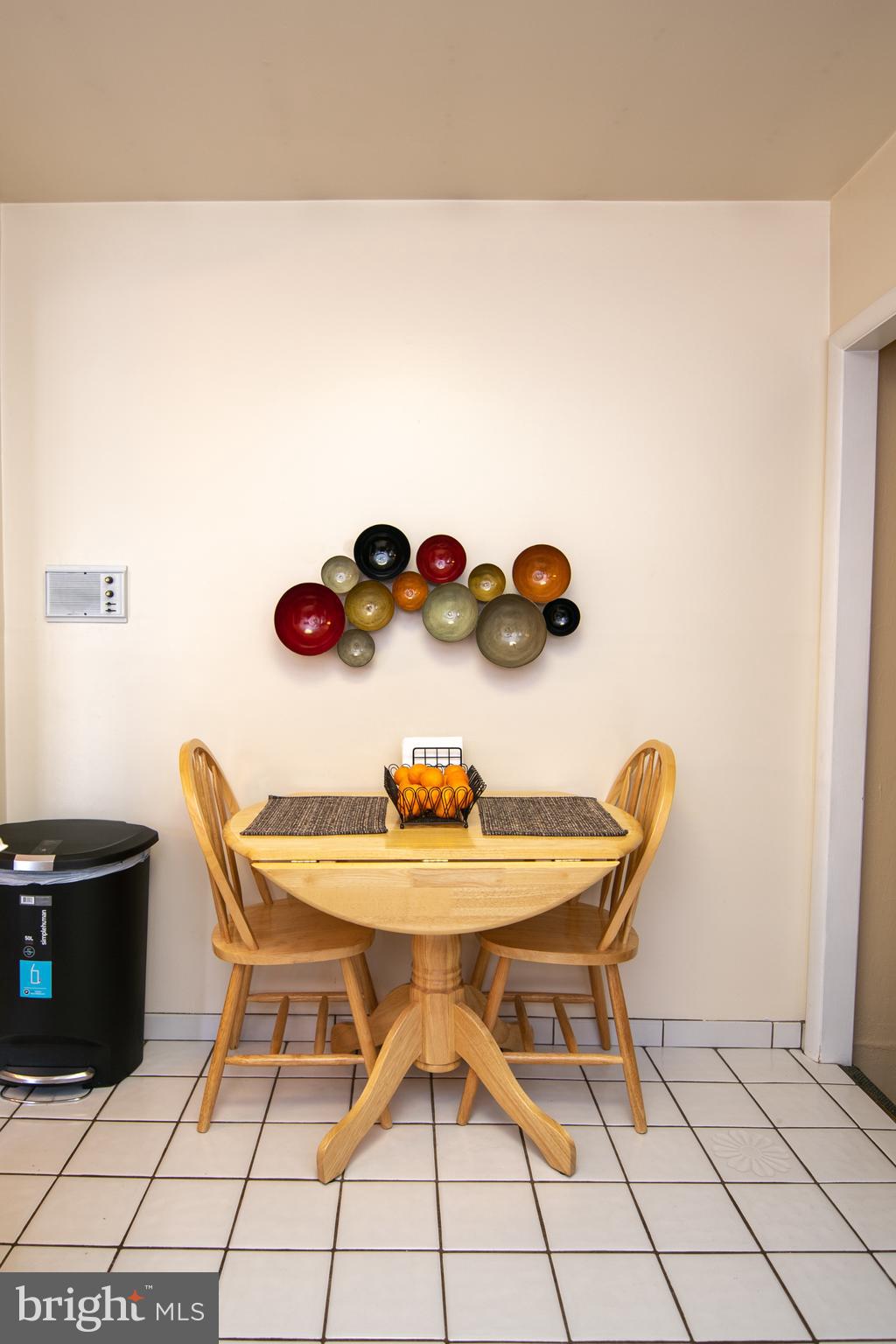 1031 Hoven Road Philadelphia, PA 19115 - Photo 15 of 31 Gallery Image 15