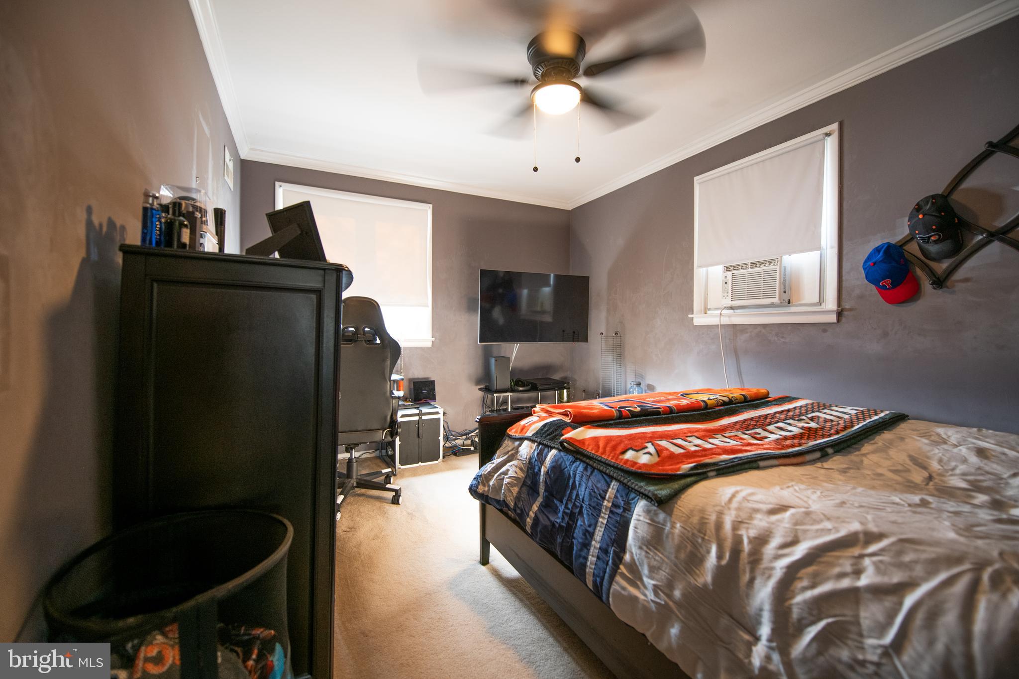 1031 Hoven Road Philadelphia, PA 19115 - Photo 16 of 31 Gallery Image 16