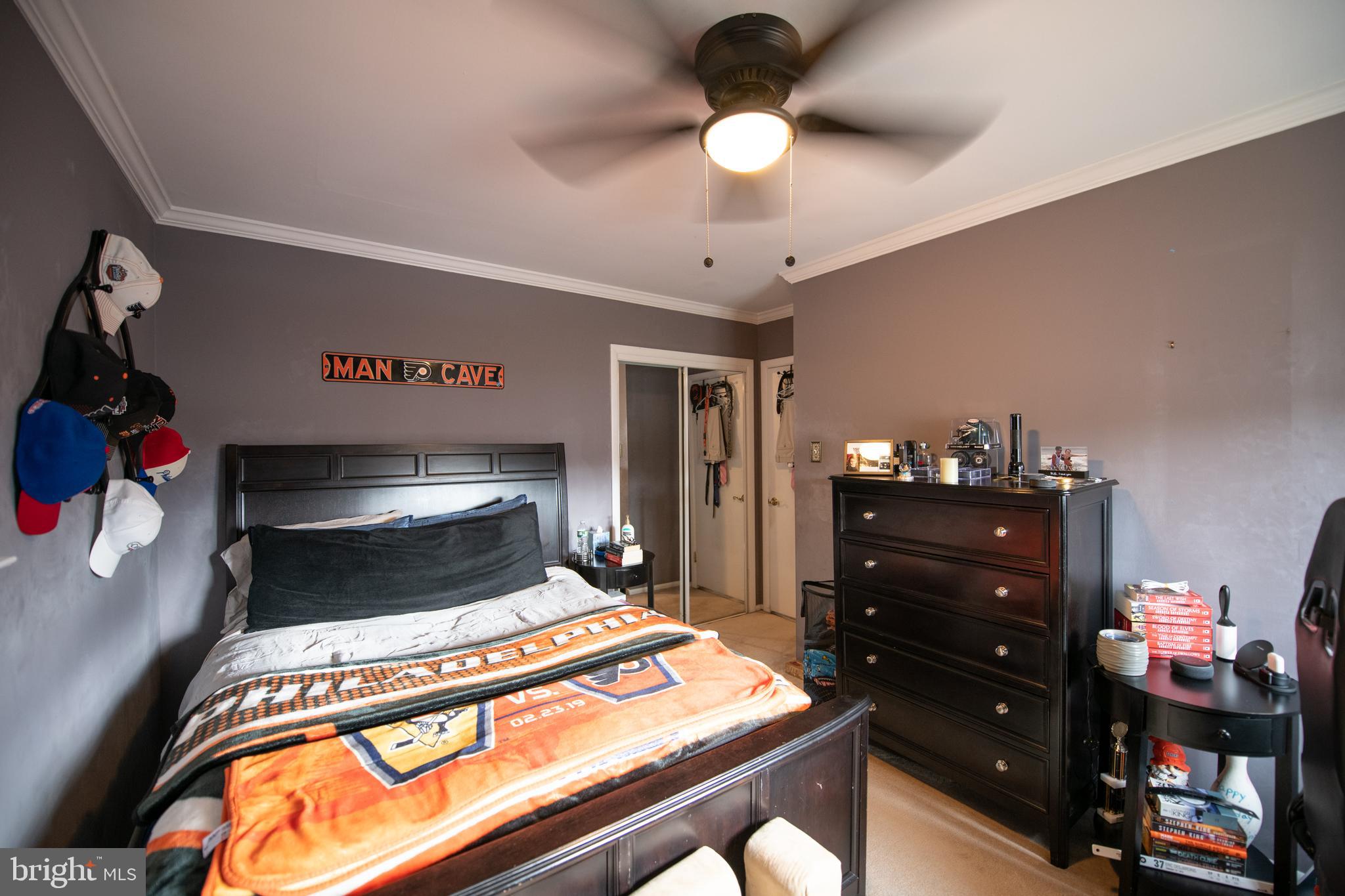 1031 Hoven Road Philadelphia, PA 19115 - Photo 17 of 31 Gallery Image 17
