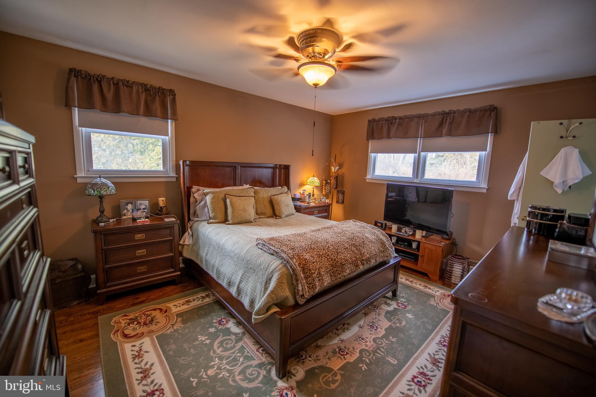 1031 Hoven Road Philadelphia, PA 19115 - Photo 19 of 31 Gallery Image 19