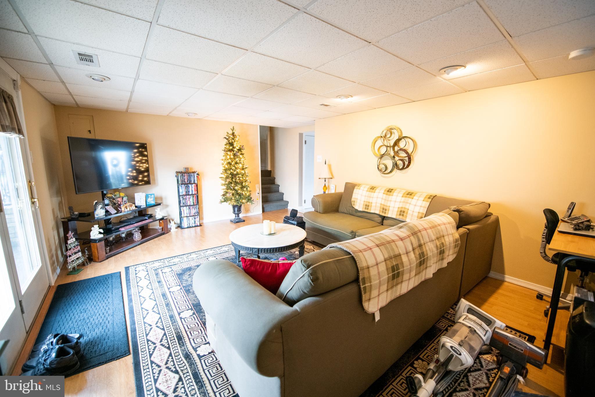 1031 Hoven Road Philadelphia, PA 19115 - Photo 23 of 31 Gallery Image 23