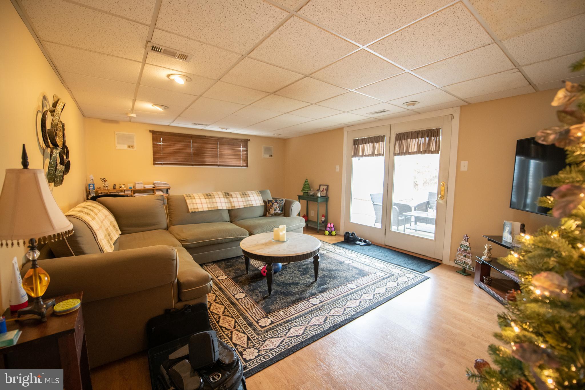 1031 Hoven Road Philadelphia, PA 19115 - Photo 24 of 31 Gallery Image 24
