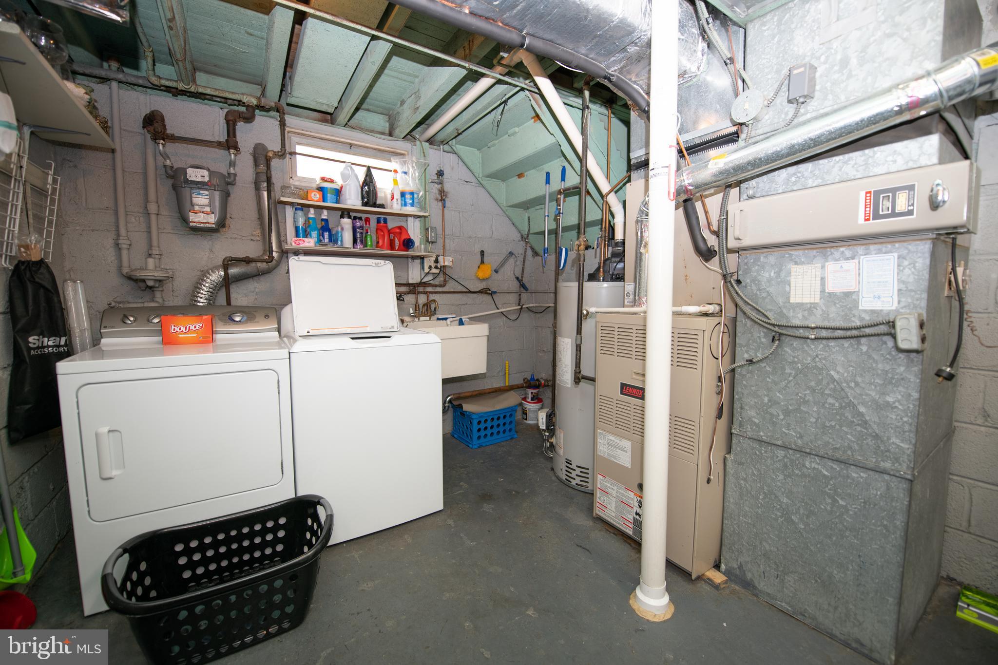 1031 Hoven Road Philadelphia, PA 19115 - Photo 26 of 31 Gallery Image 26