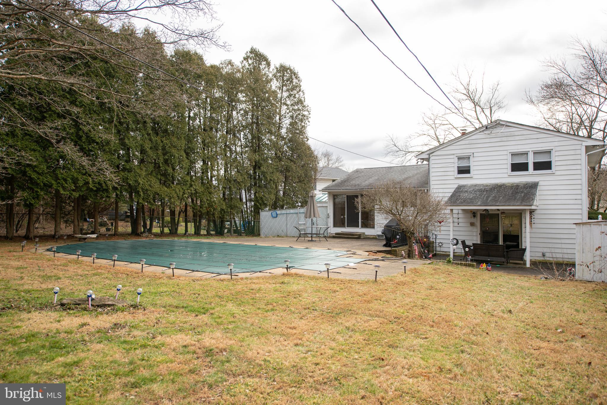 1031 Hoven Road Philadelphia, PA 19115 - Photo 30 of 31 Gallery Image 30