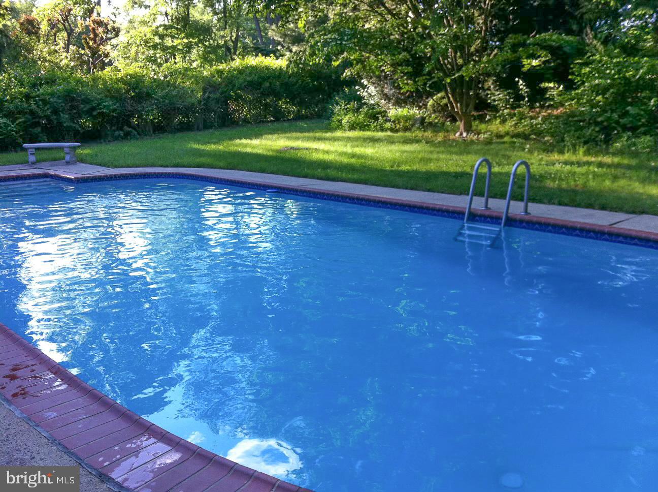 1031 Hoven Road Philadelphia, PA 19115 - Photo 31 of 31 Gallery Image 31