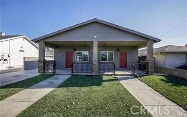$3,275 | 626 North Dalton Avenue, Azusa, CA 91702