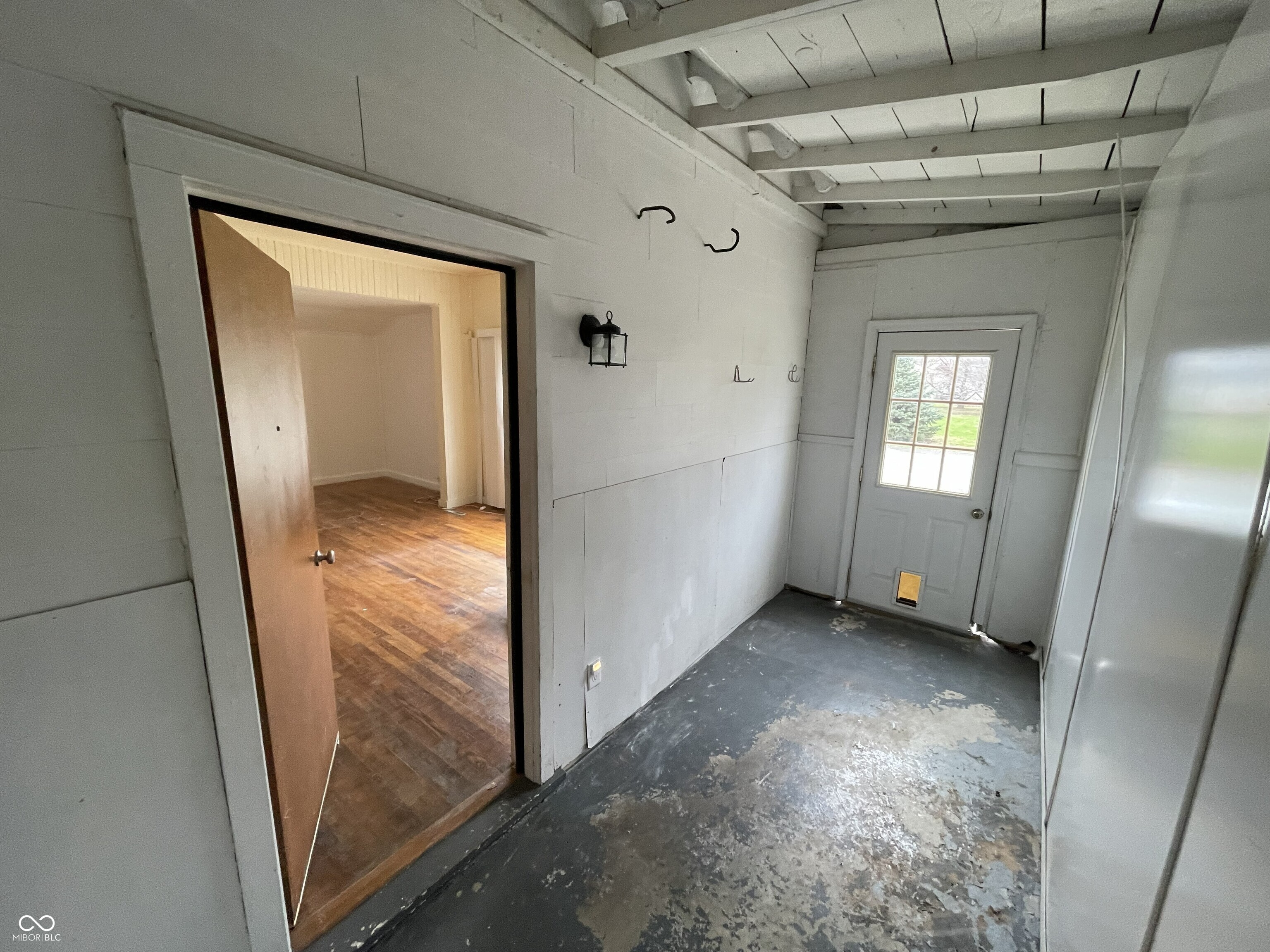 603 Posey Street Windfall, IN 46076 - Photo 16 of 52