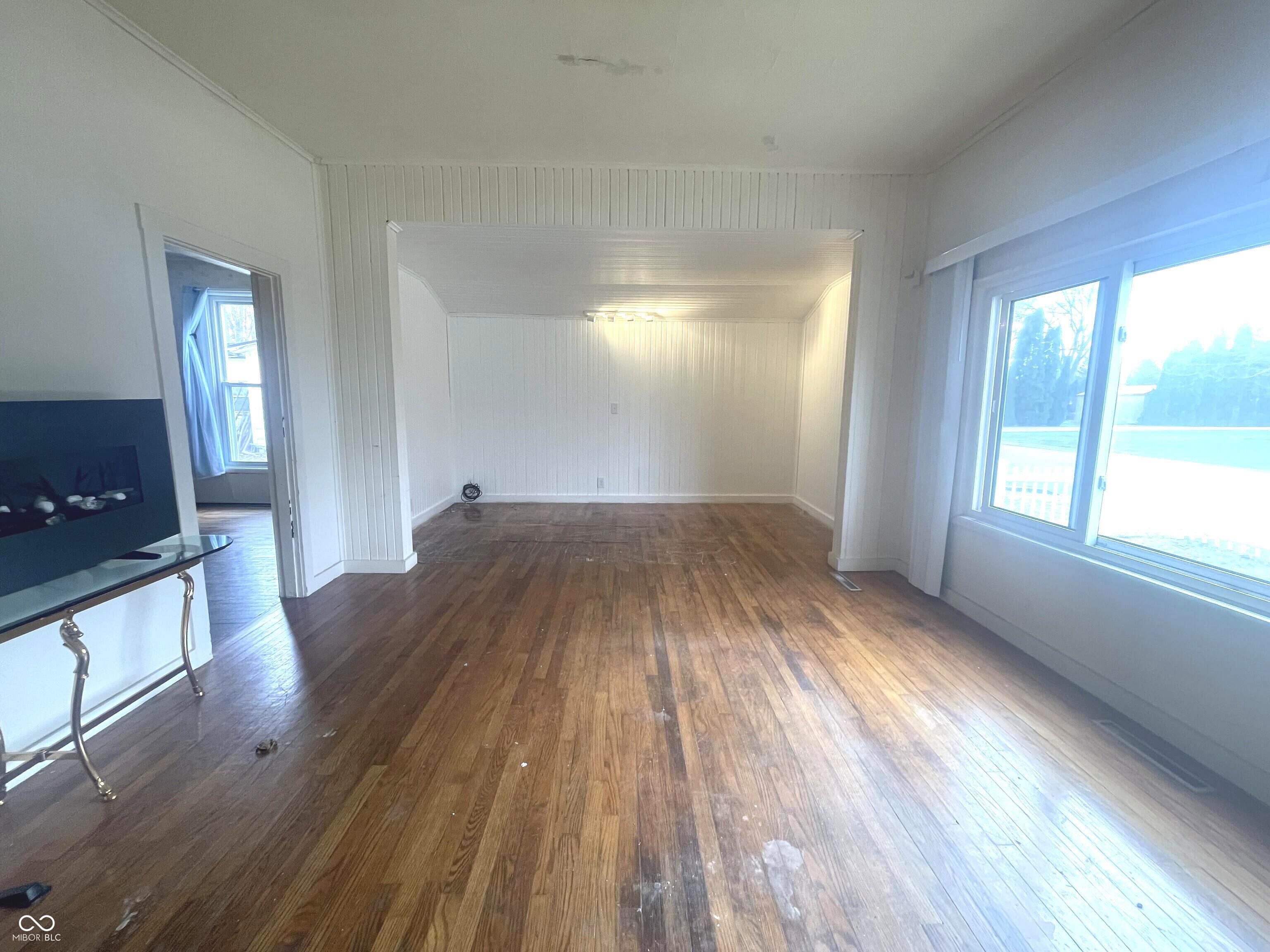 603 Posey Street Windfall, IN 46076 - Photo 17 of 52