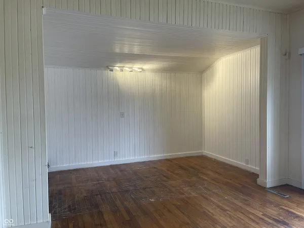 $119,000 | 603 Posey Street, Windfall, IN 46076