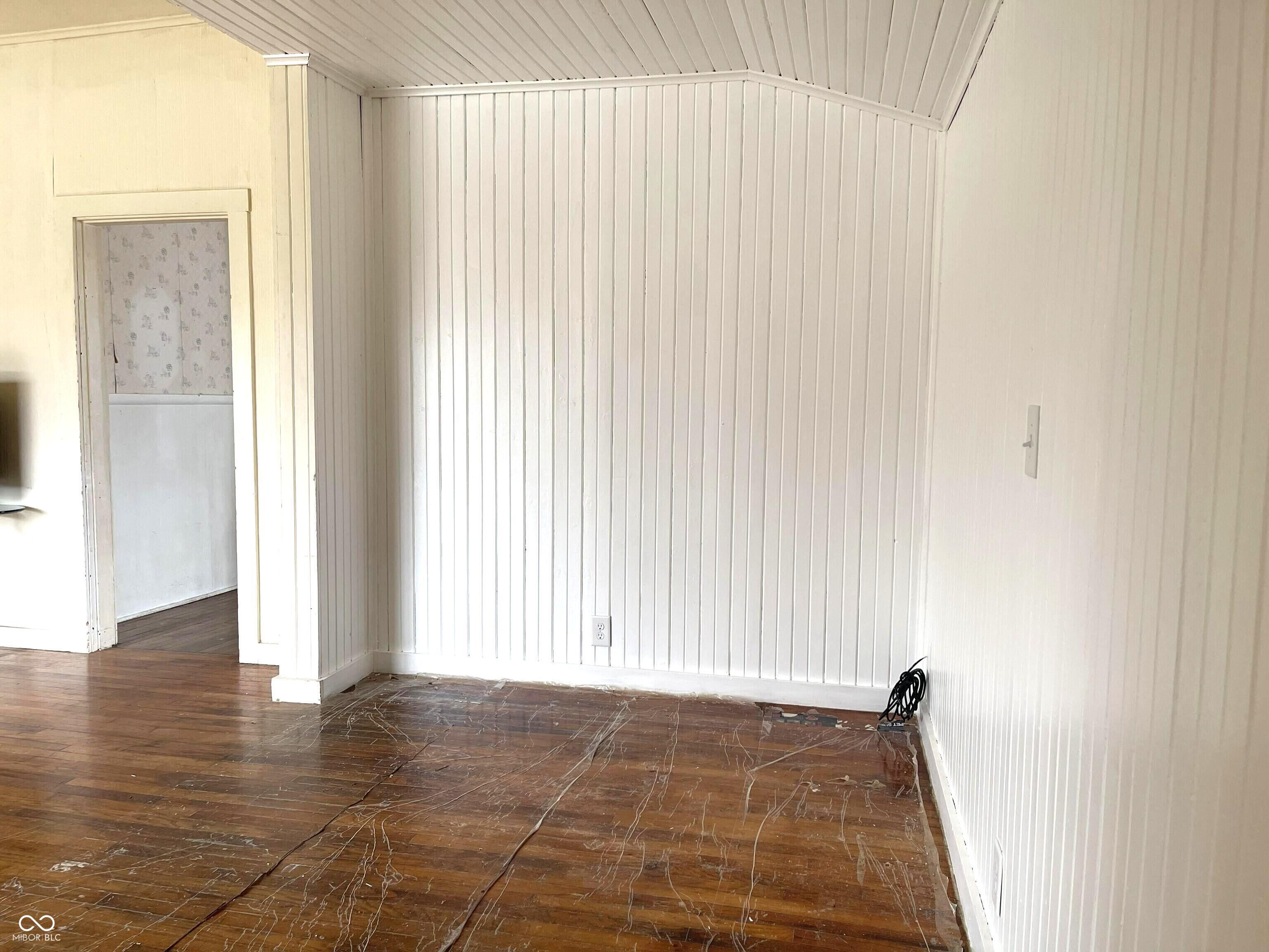 603 Posey Street Windfall, IN 46076 - Photo 19 of 52