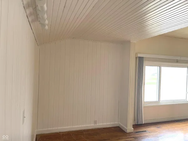 $119,000 | 603 Posey Street, Windfall, IN 46076