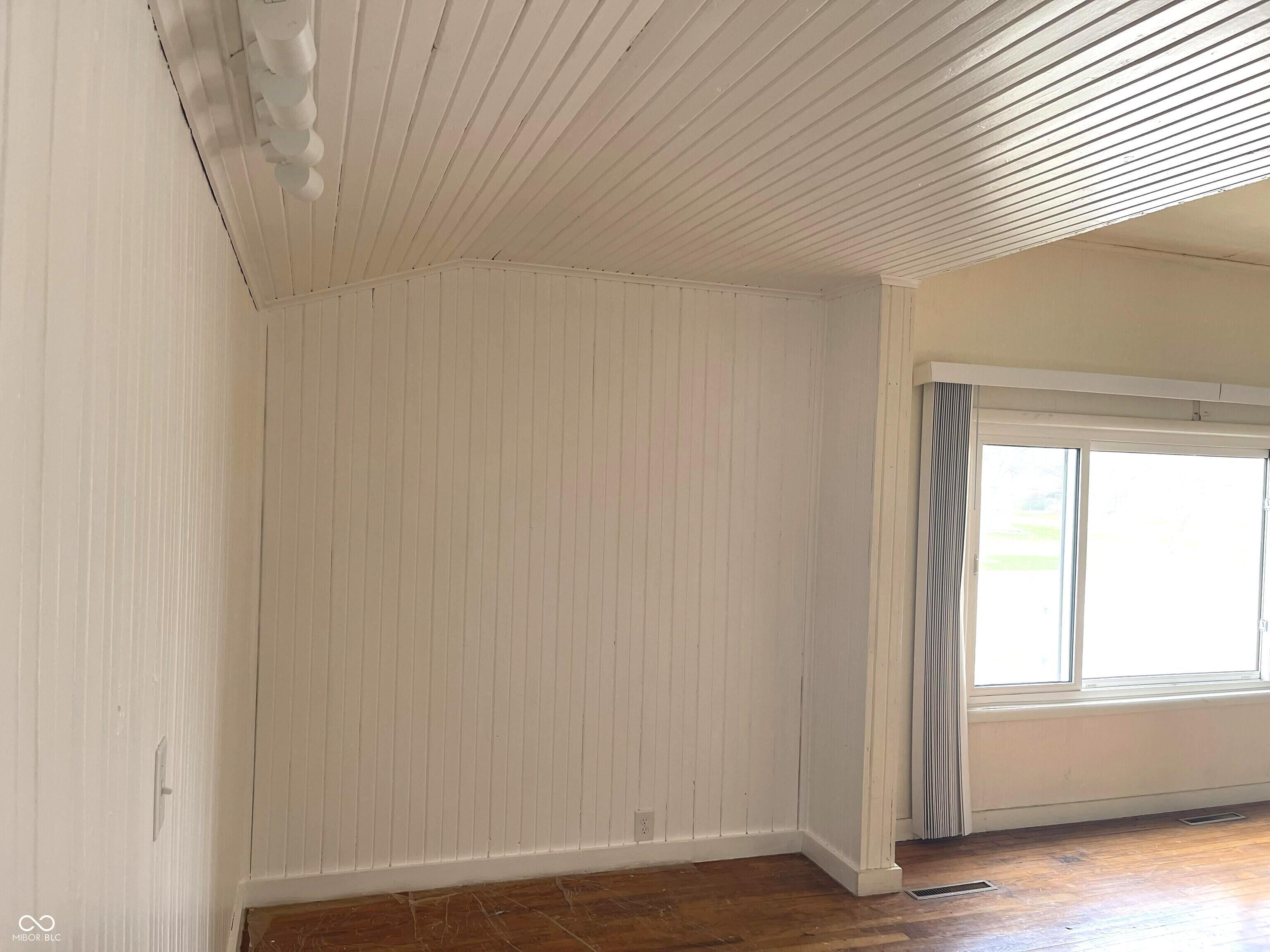 603 Posey Street Windfall, IN 46076 - Photo 20 of 52