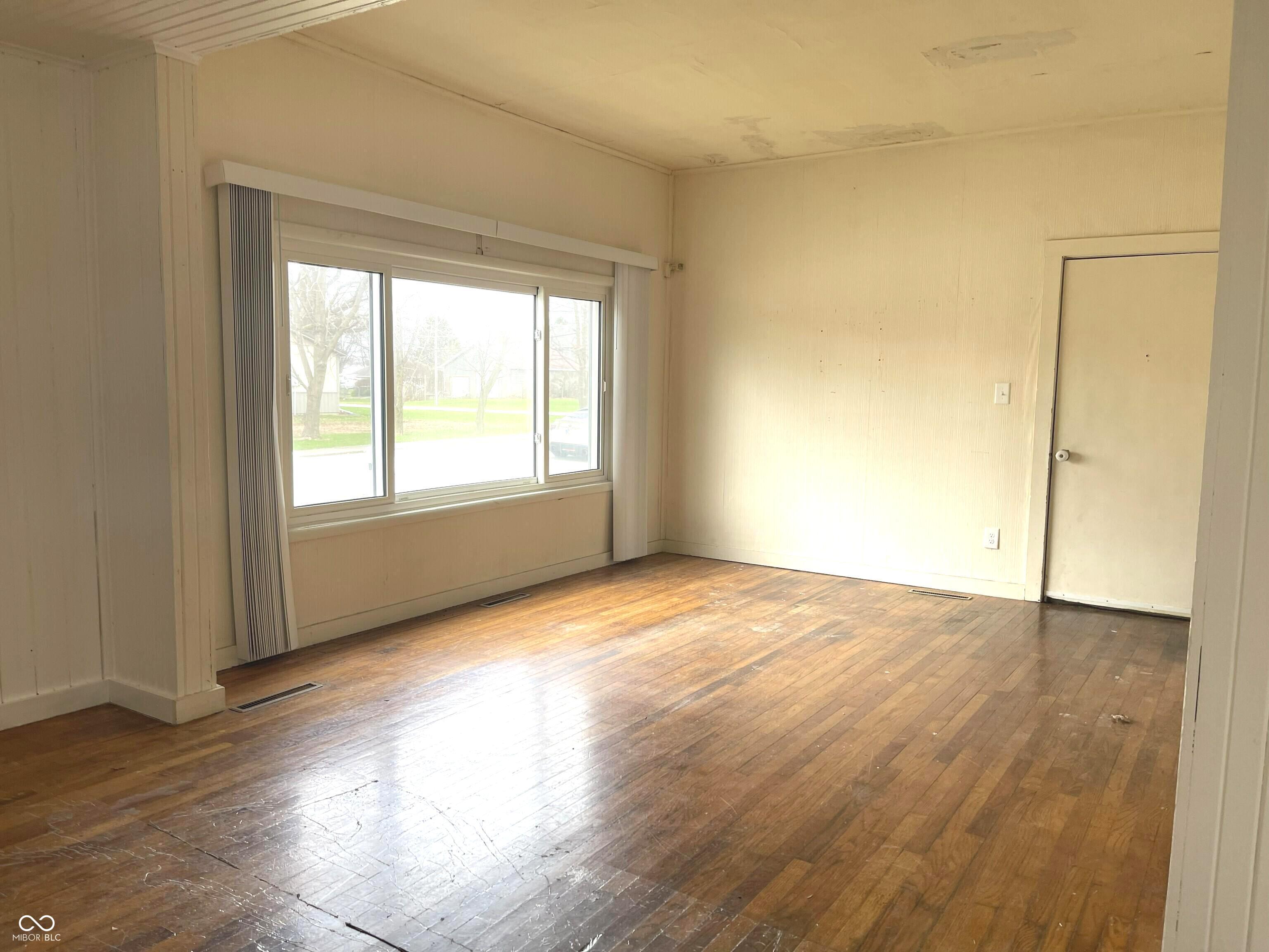 603 Posey Street Windfall, IN 46076 - Photo 21 of 52