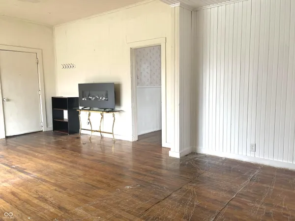 $119,000 | 603 Posey Street, Windfall, IN 46076