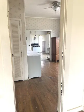 $119,000 | 603 Posey Street, Windfall, IN 46076