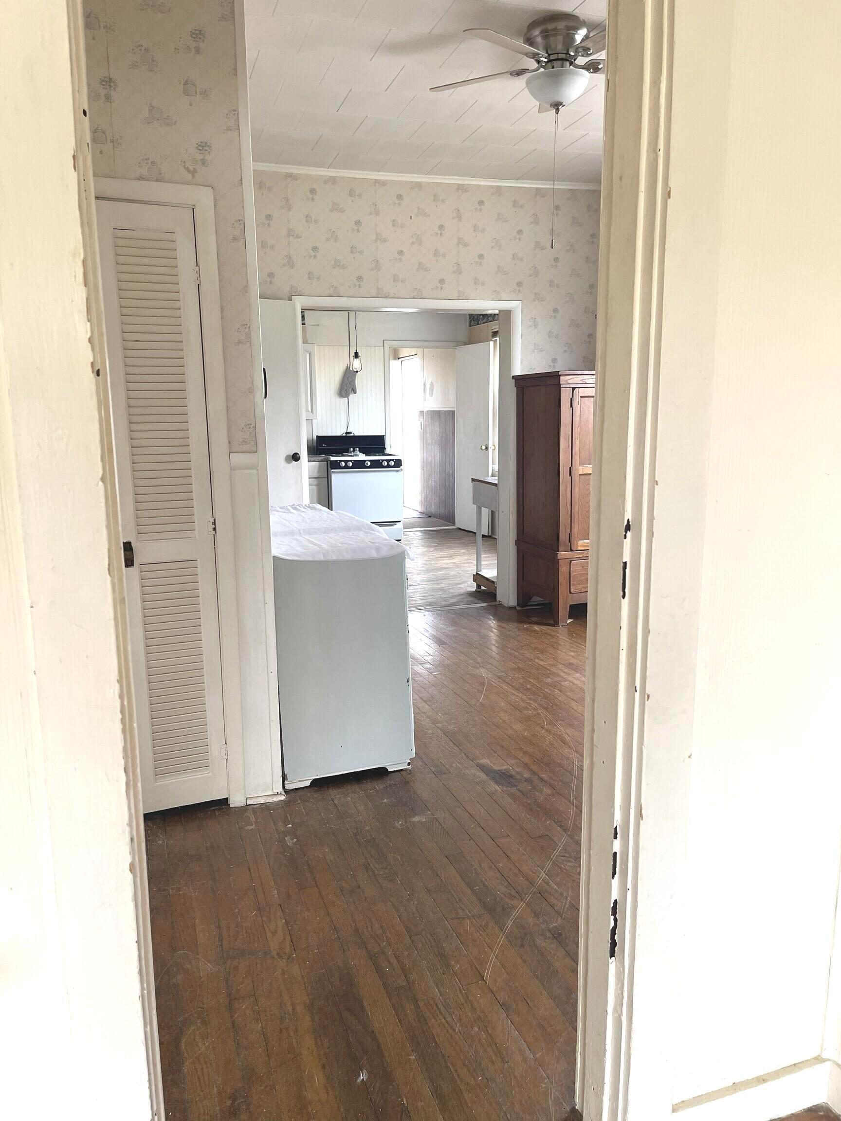 603 Posey Street Windfall, IN 46076 - Photo 23 of 52