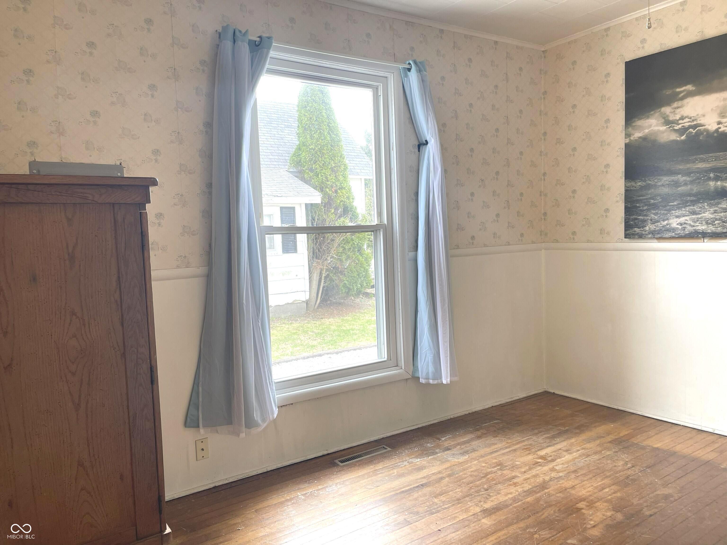 603 Posey Street Windfall, IN 46076 - Photo 26 of 52