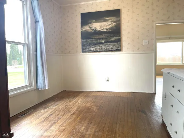 $119,000 | 603 Posey Street, Windfall, IN 46076