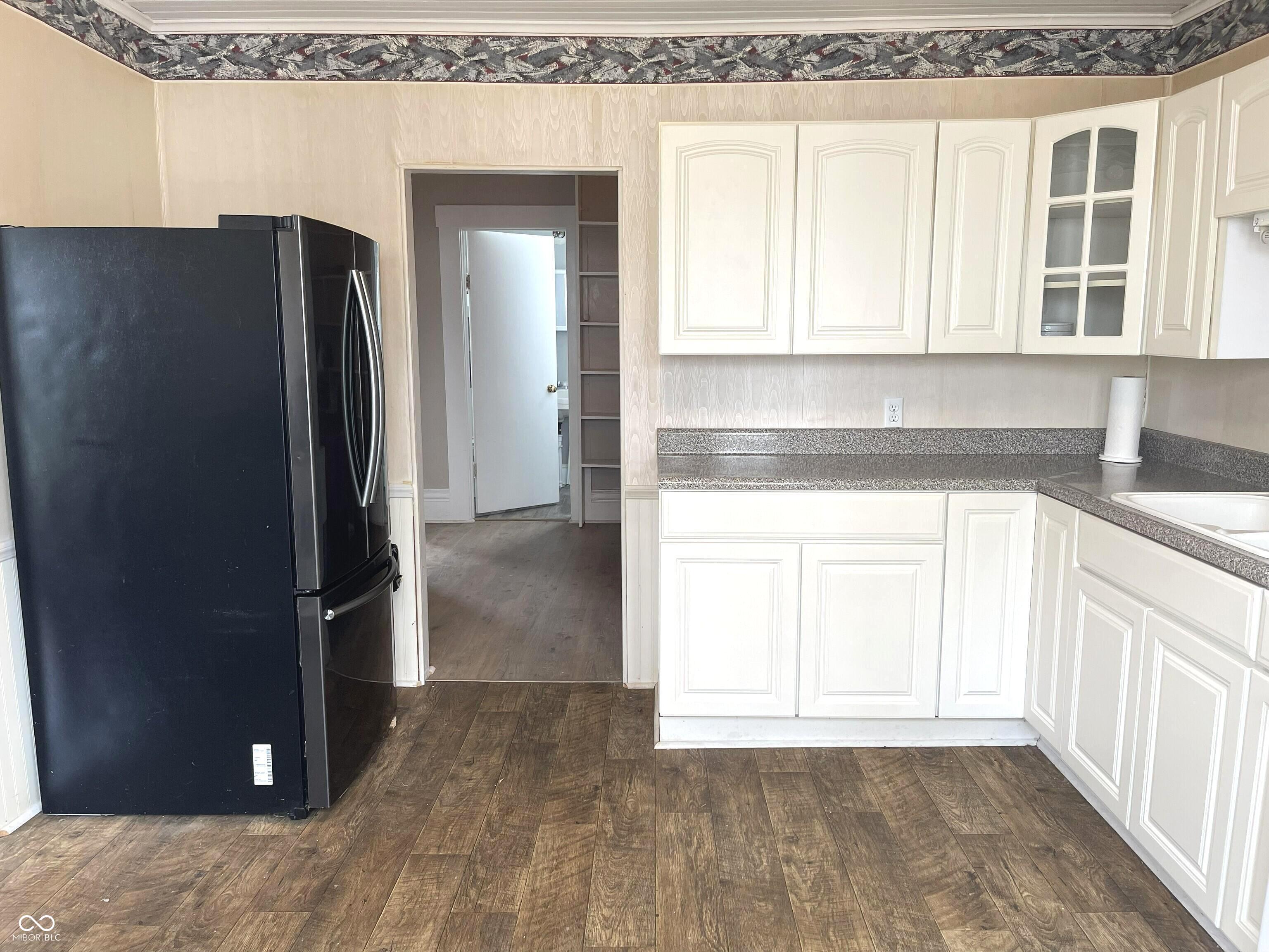 603 Posey Street Windfall, IN 46076 - Photo 29 of 52