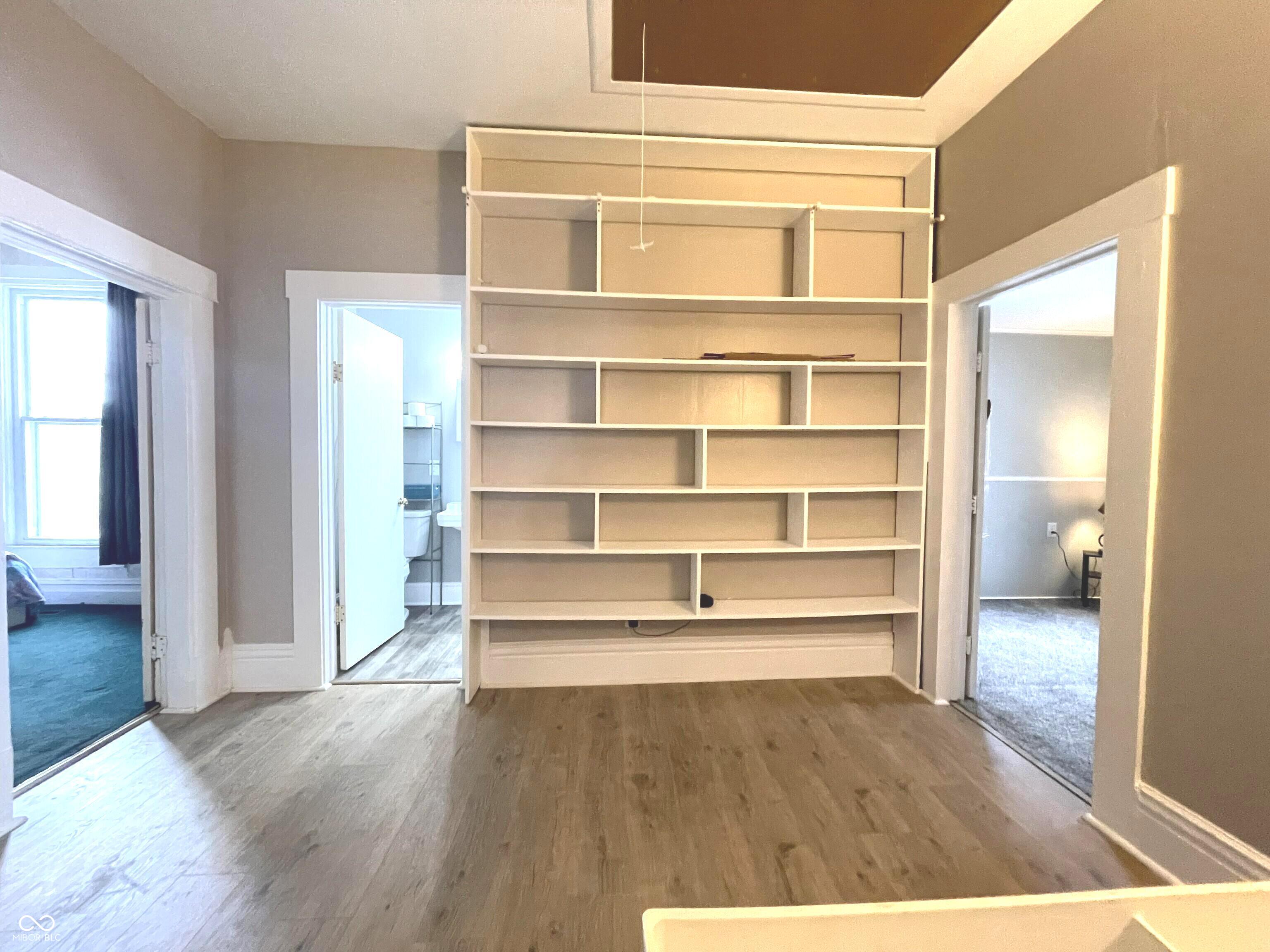 603 Posey Street Windfall, IN 46076 - Photo 32 of 52