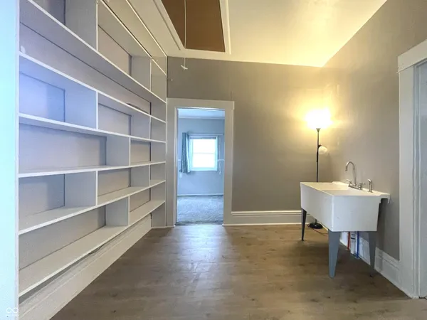 $119,000 | 603 Posey Street, Windfall, IN 46076