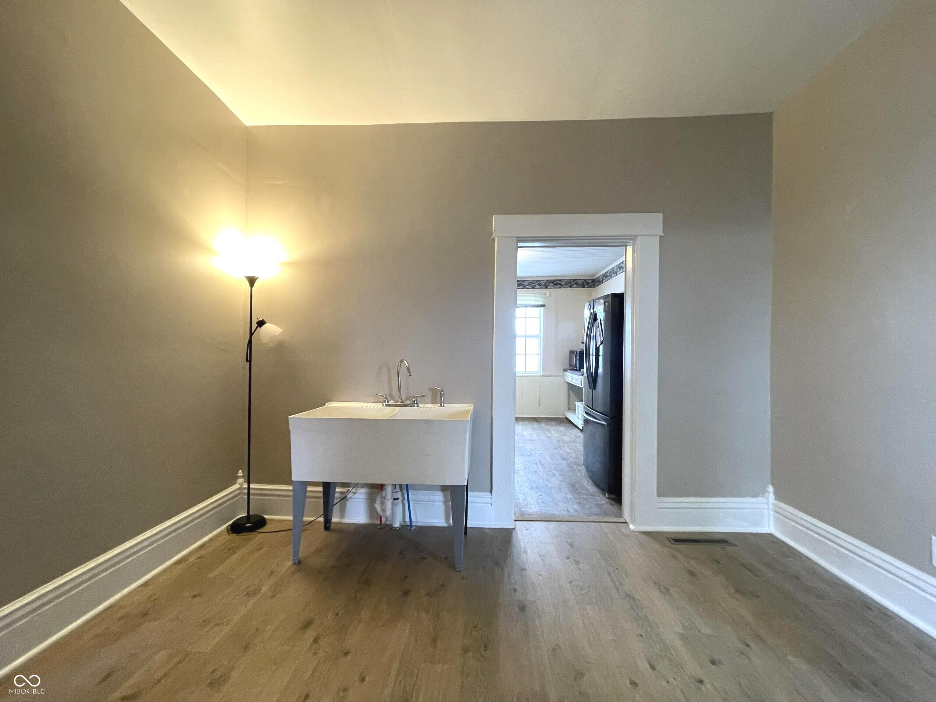 603 Posey Street Windfall, IN 46076 - Photo 34 of 52