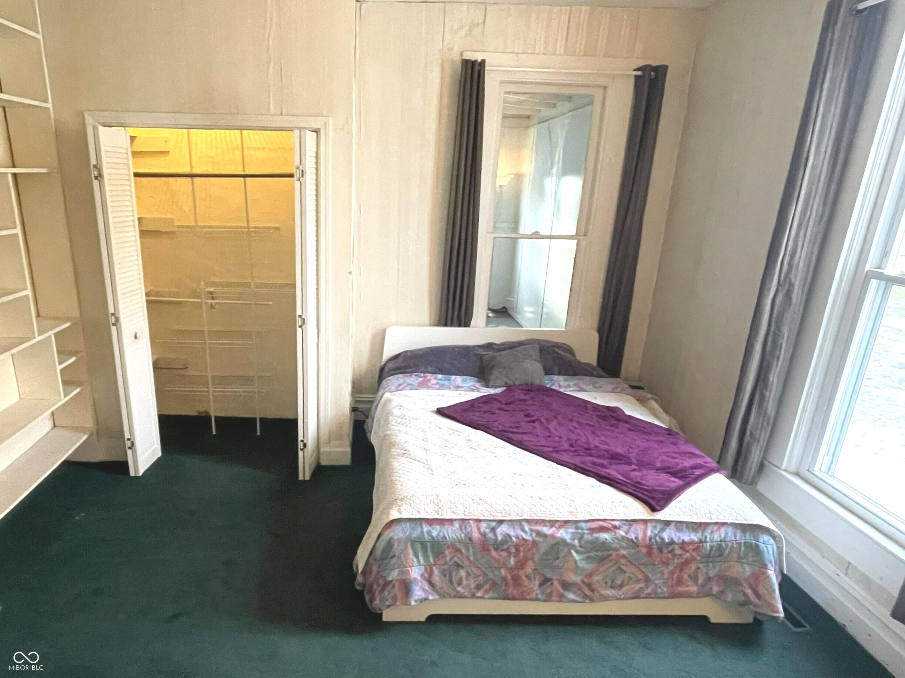 603 Posey Street Windfall, IN 46076 - Photo 35 of 52