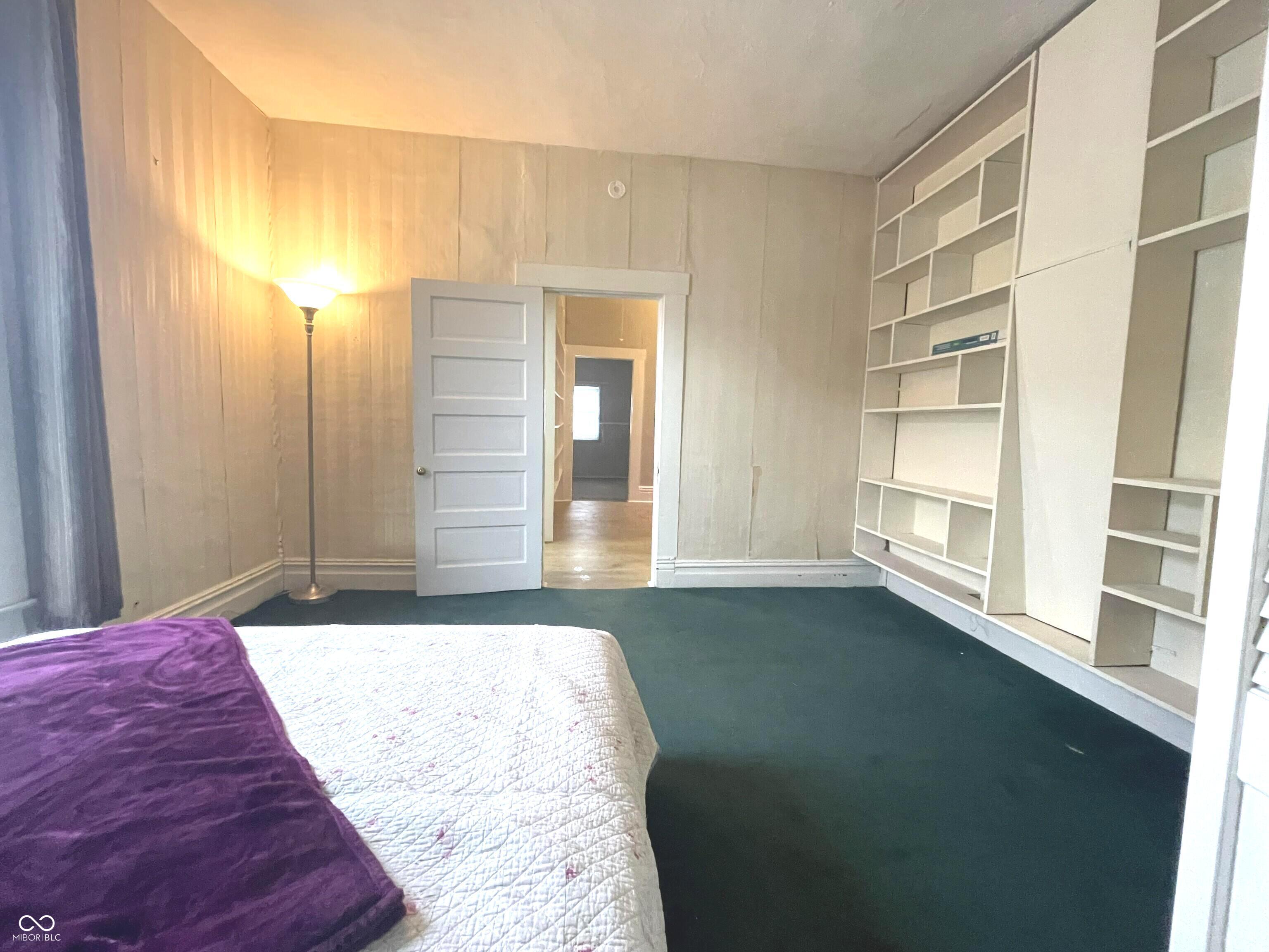 603 Posey Street Windfall, IN 46076 - Photo 36 of 52