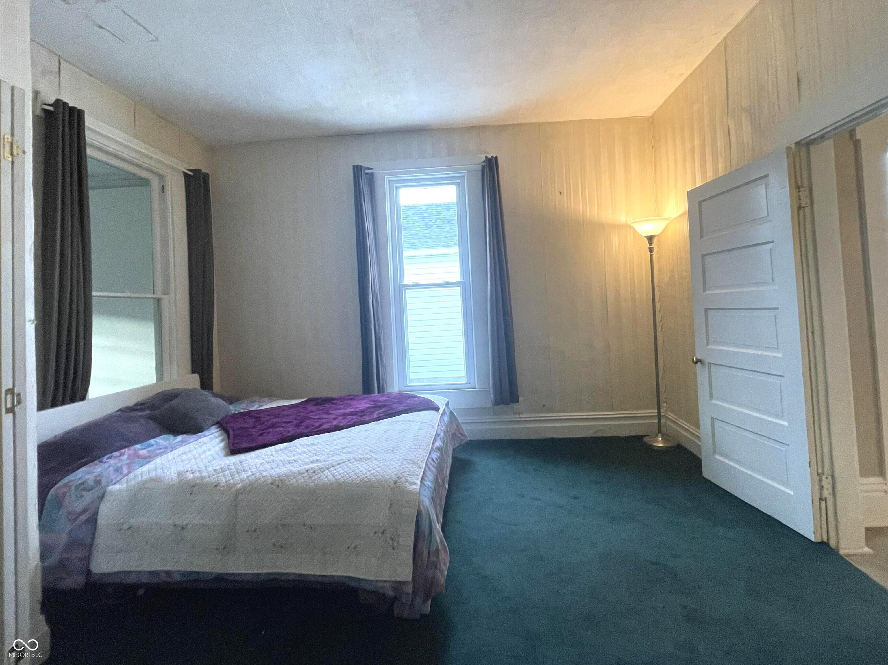 603 Posey Street Windfall, IN 46076 - Photo 37 of 52