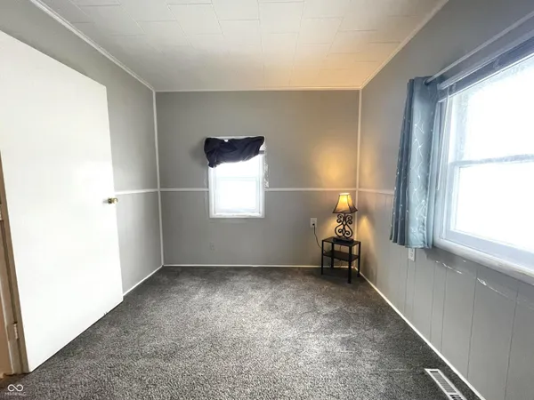 $119,000 | 603 Posey Street, Windfall, IN 46076