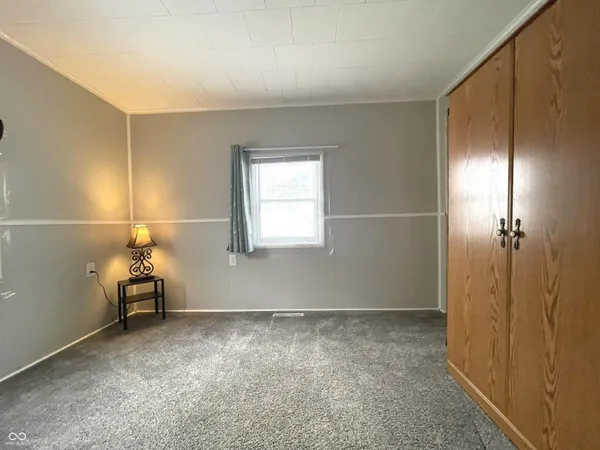 $119,000 | 603 Posey Street, Windfall, IN 46076