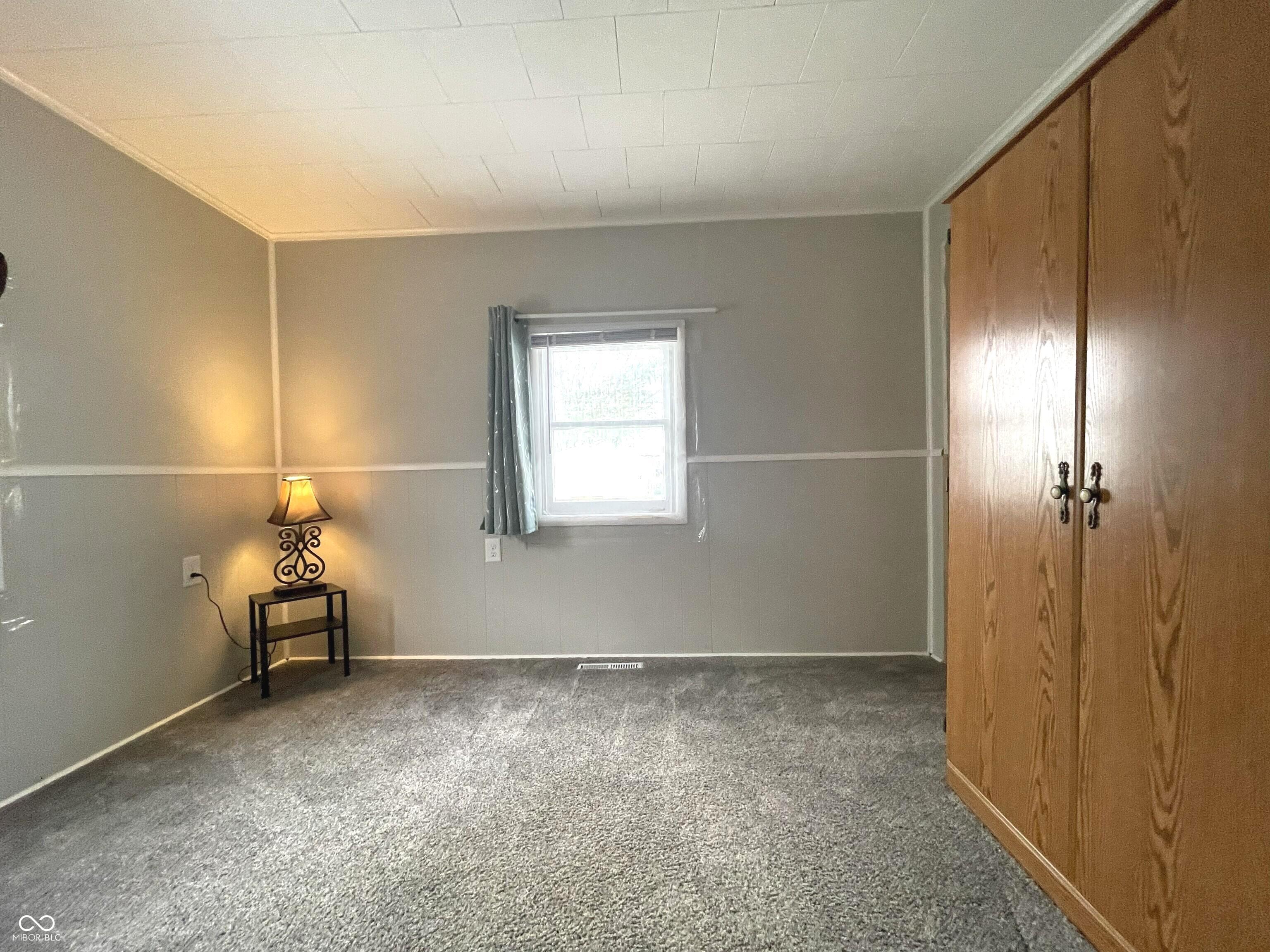 603 Posey Street Windfall, IN 46076 - Photo 40 of 52