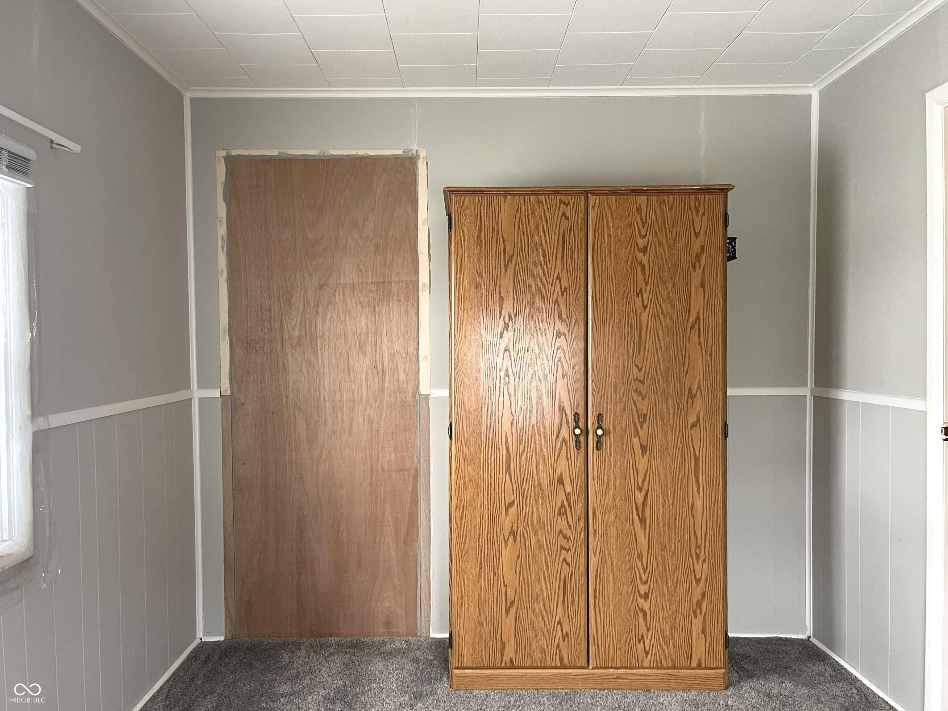 603 Posey Street Windfall, IN 46076 - Photo 41 of 52