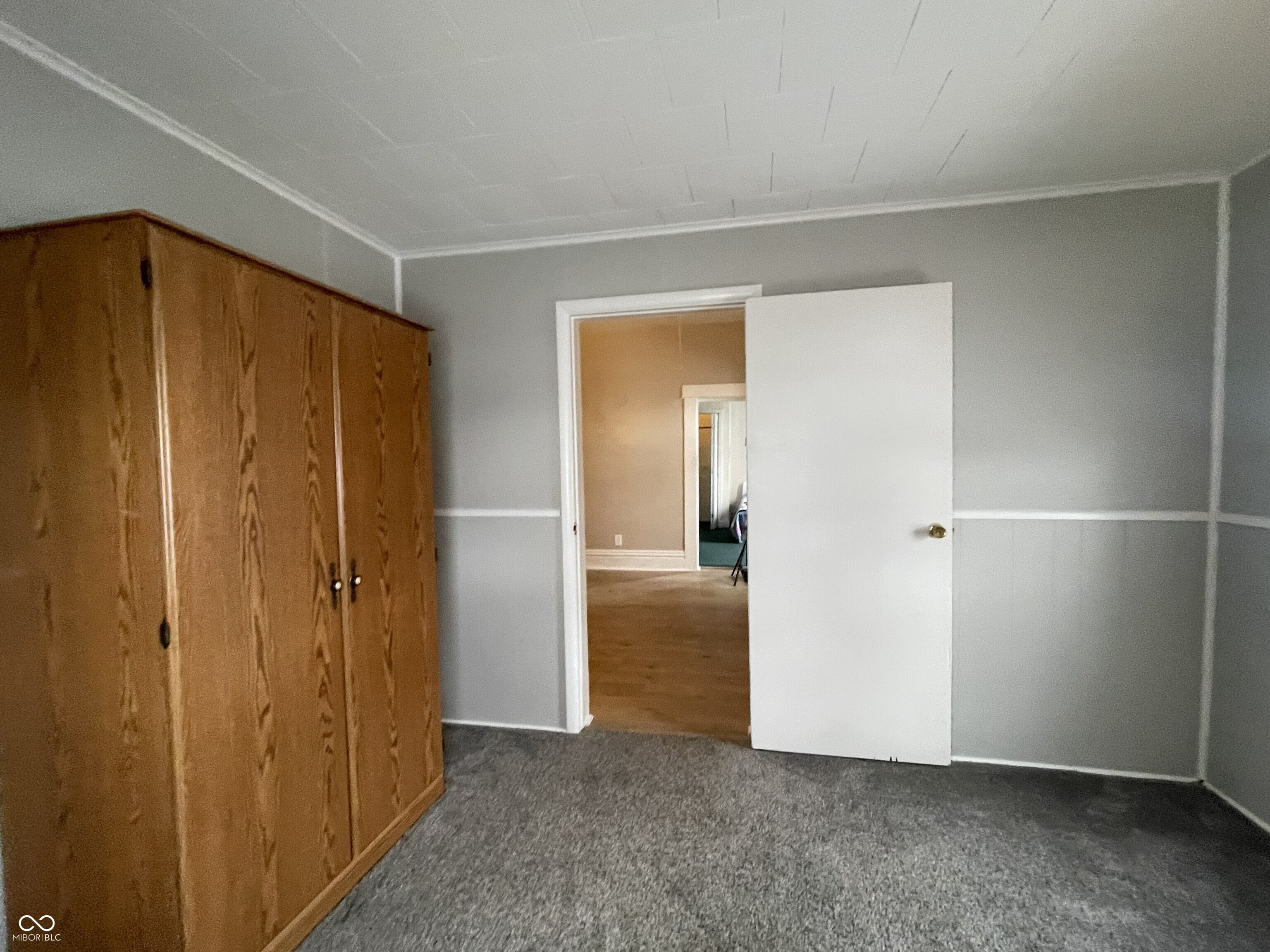 603 Posey Street Windfall, IN 46076 - Photo 42 of 52