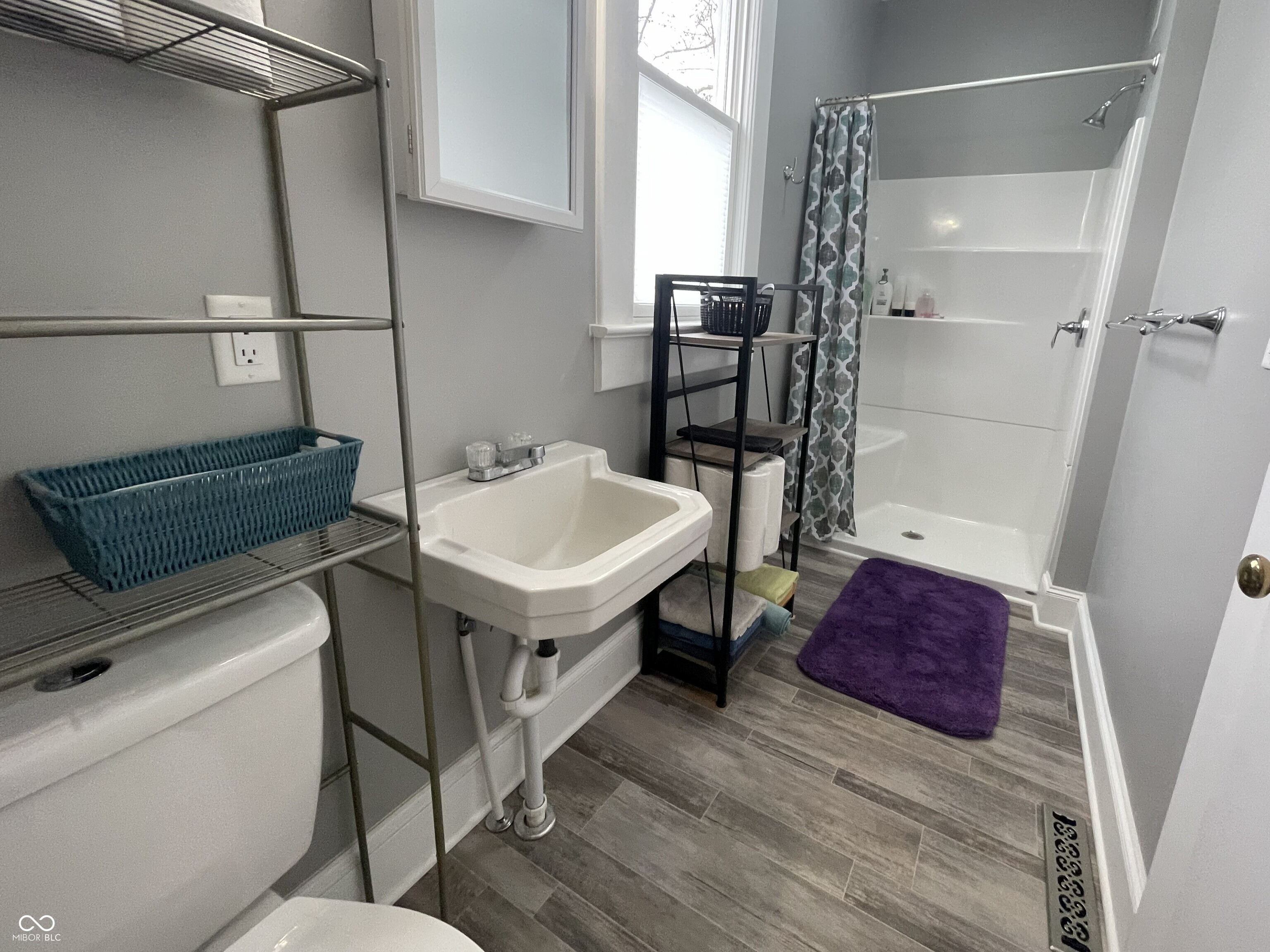 603 Posey Street Windfall, IN 46076 - Photo 43 of 52