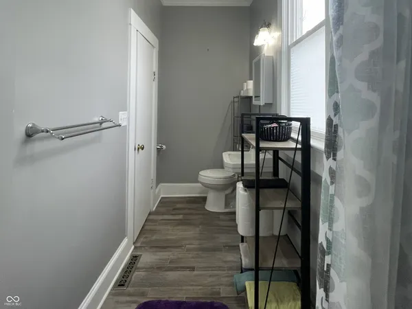 $119,000 | 603 Posey Street, Windfall, IN 46076