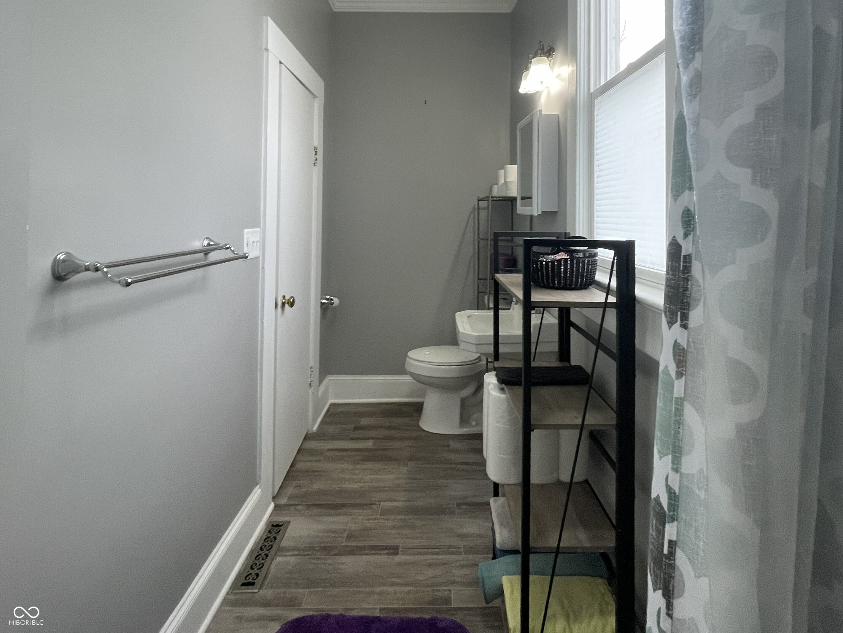 603 Posey Street Windfall, IN 46076 - Photo 44 of 52