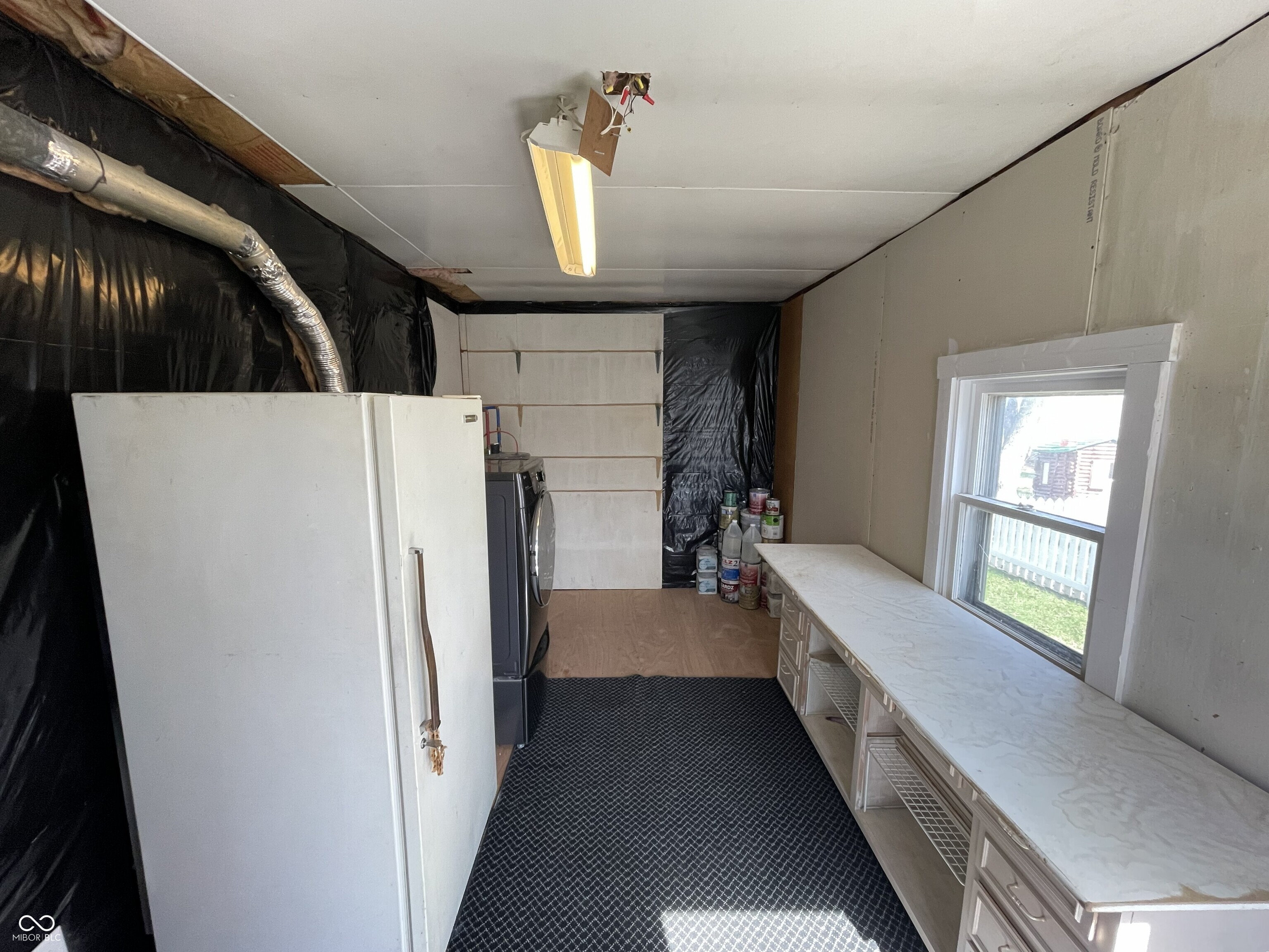 603 Posey Street Windfall, IN 46076 - Photo 46 of 52