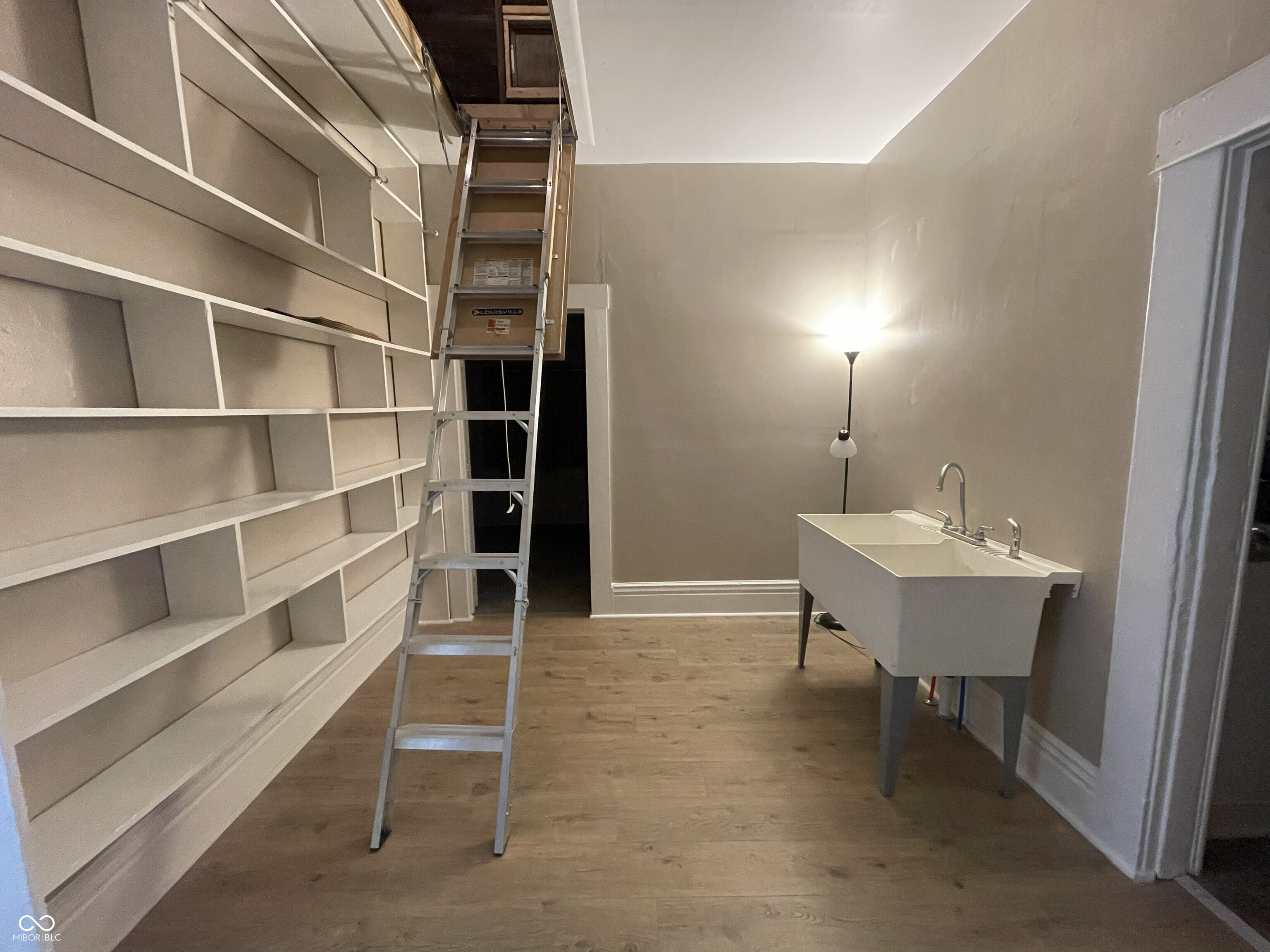 603 Posey Street Windfall, IN 46076 - Photo 49 of 52