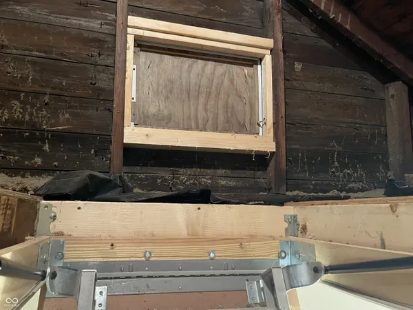 $119,000 | 603 Posey Street, Windfall, IN 46076